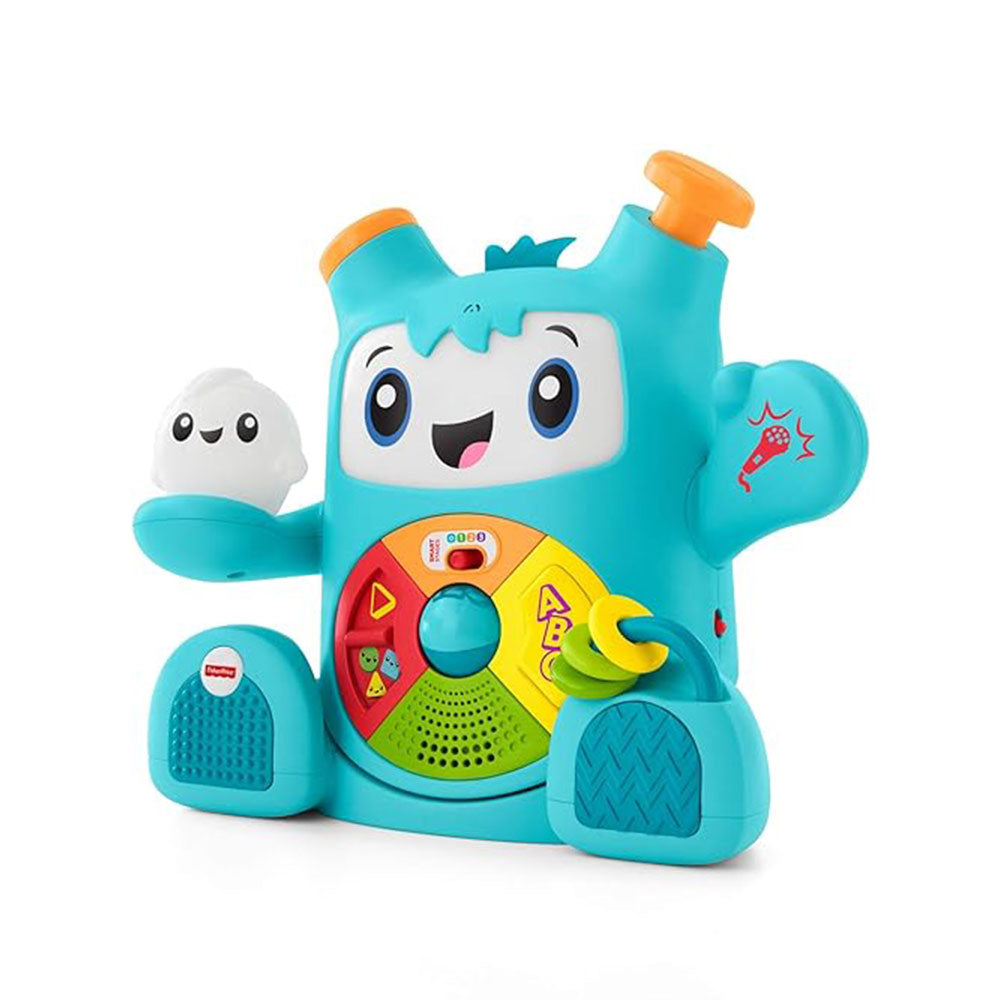 Featured Fisher-Price Dance & Groove Rockit_thumbnail_2