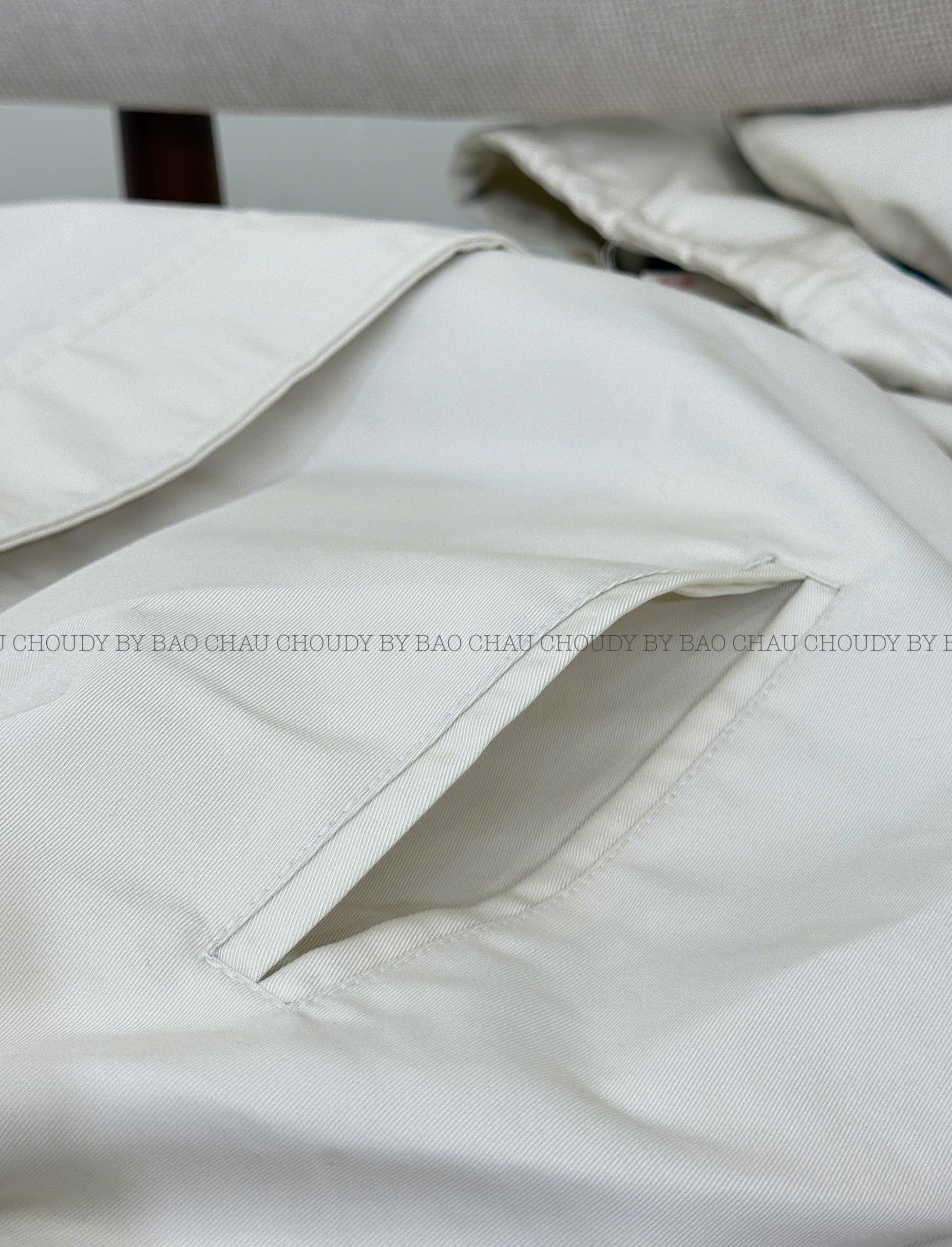 A714 ÁO KHOÁC 2 MÀU_thumbnail_4