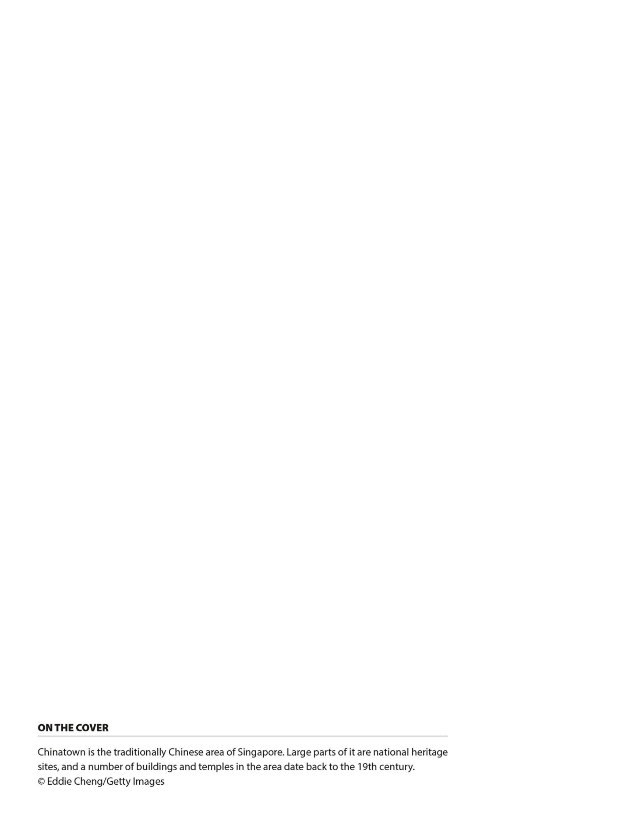 Time Zones 3 Work Book (3rd Edition)_thumbnail_1