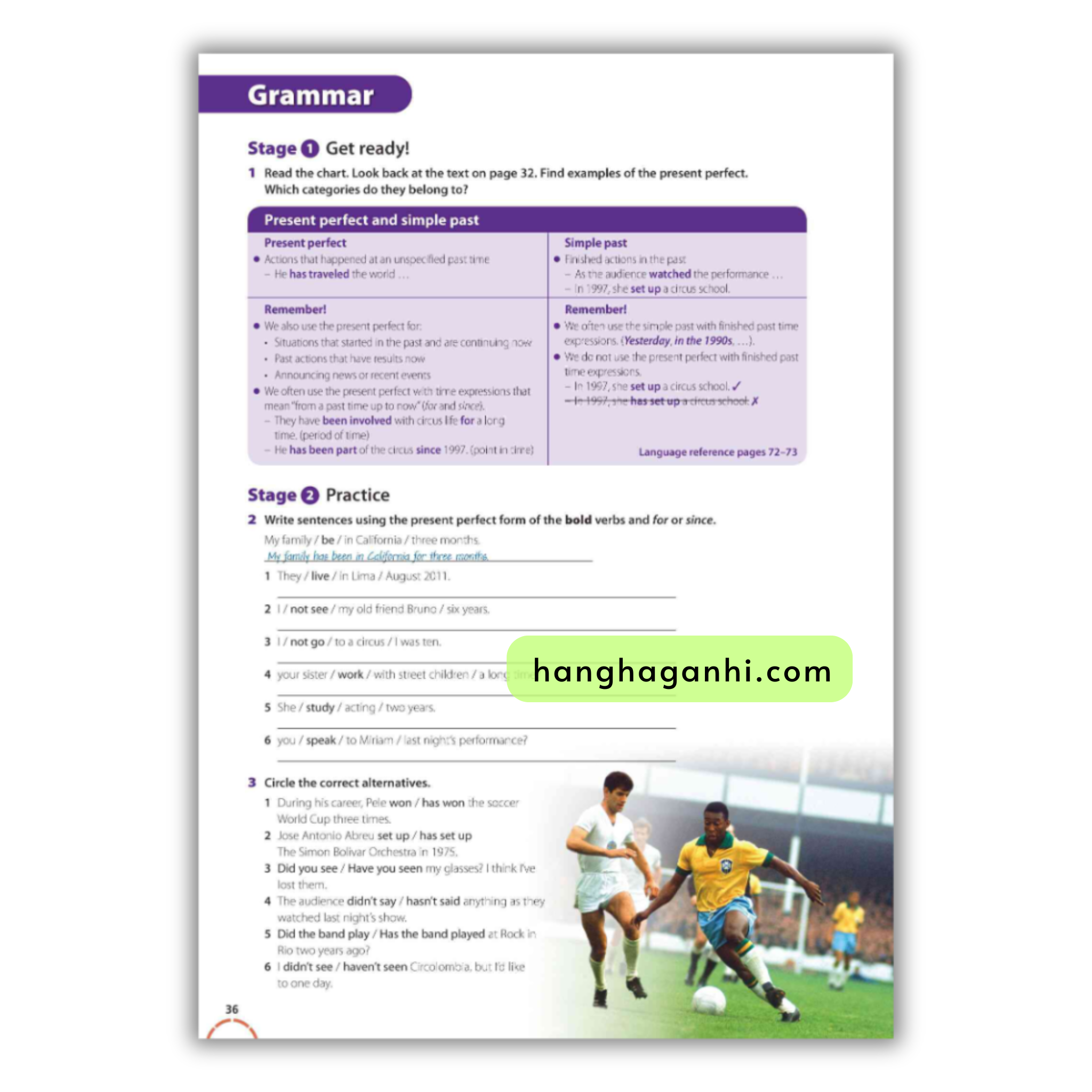 Achieve 1 Student’s Book & Workbook 2nd Edition_thumbnail_7