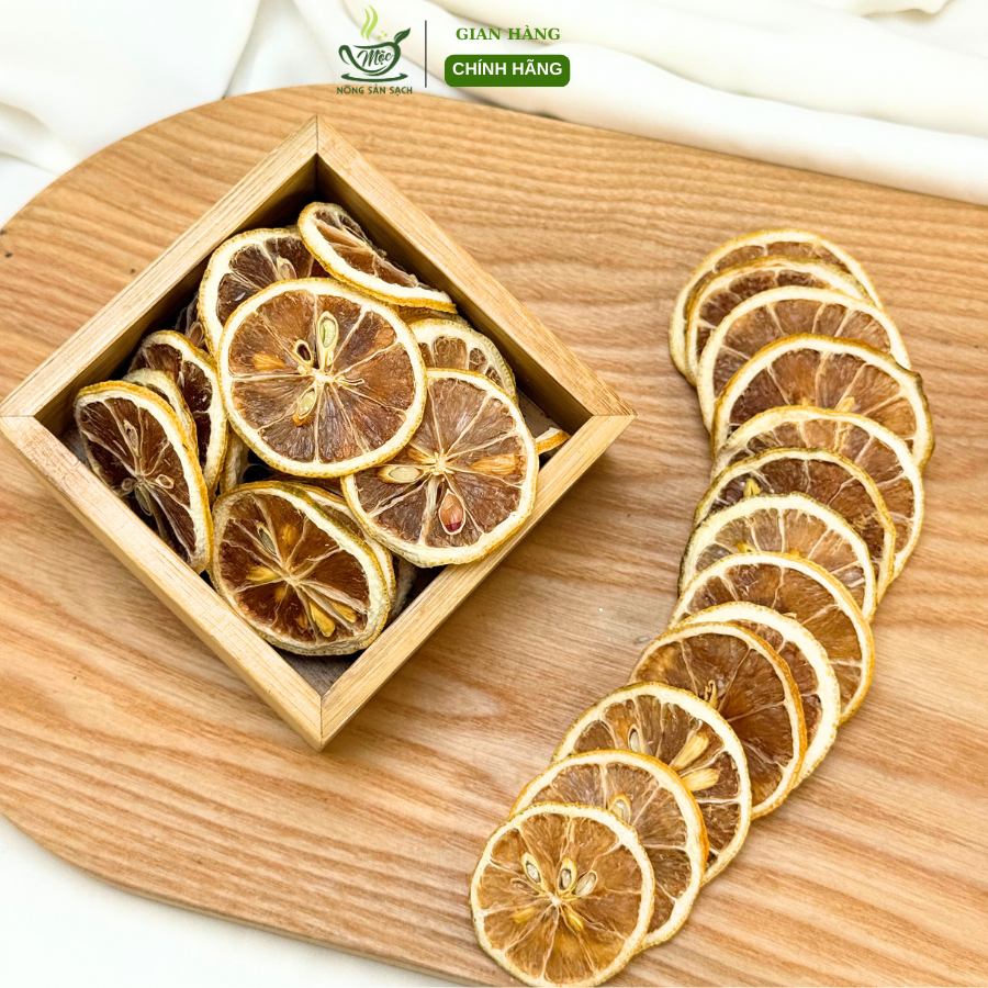 Chanh vàng sấy khô 1KG_thumbnail_4