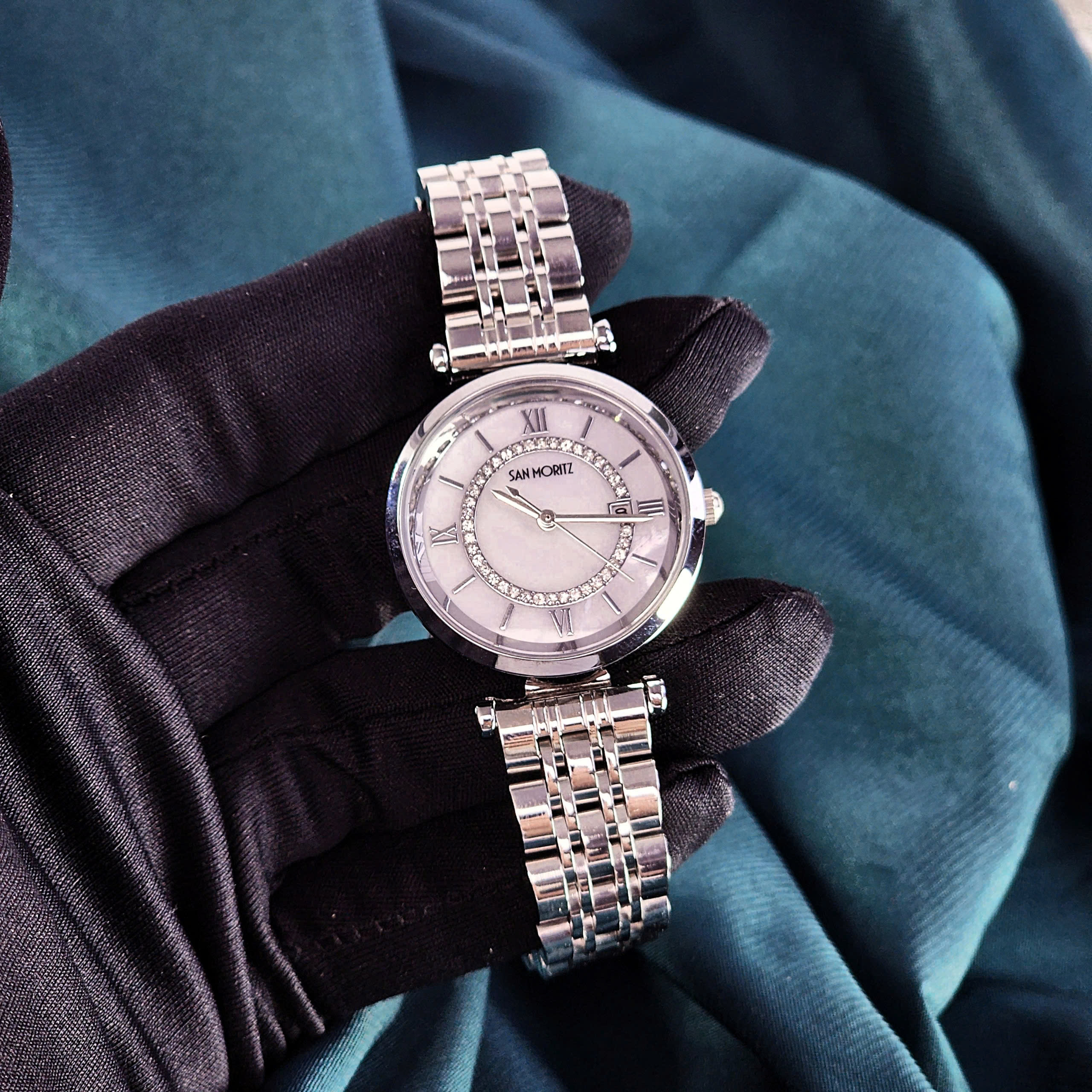 Đồng hồ San Moritz - SM-9318L_thumbnail_1