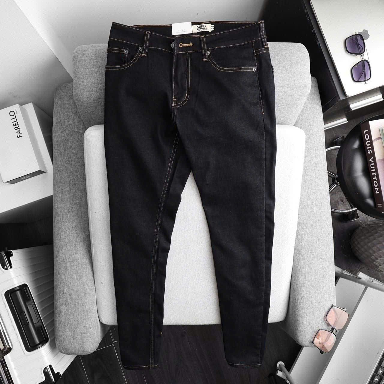 JEAN SUPER BROS_thumbnail_5