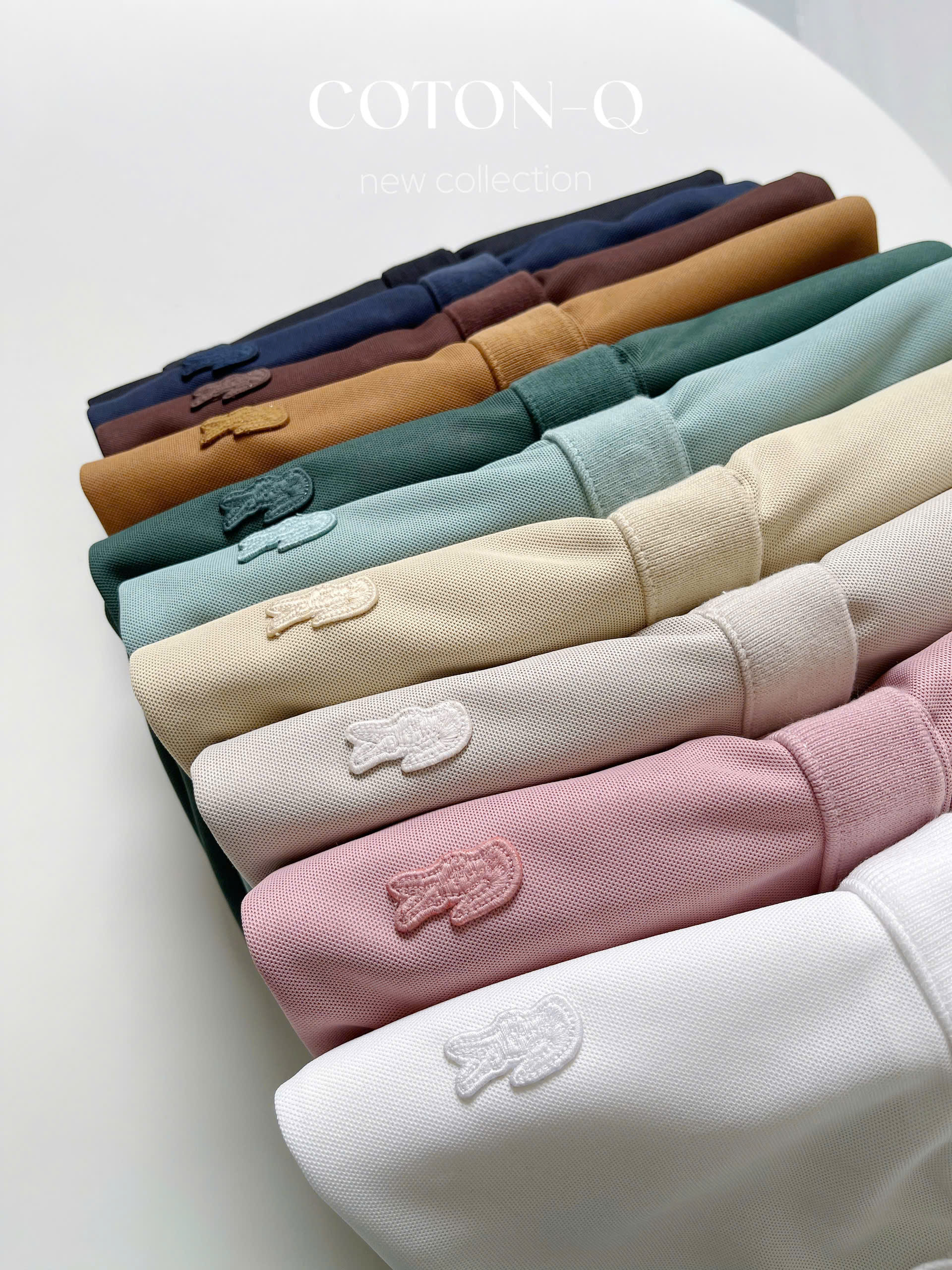 Áo có cổ nam ( NGẪU NHIÊN MÀU )_thumbnail_16