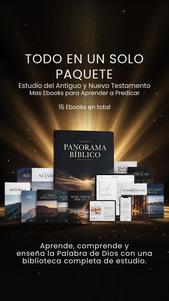 WhatsApp Image 2026-03-12 at 4.56.34 PM