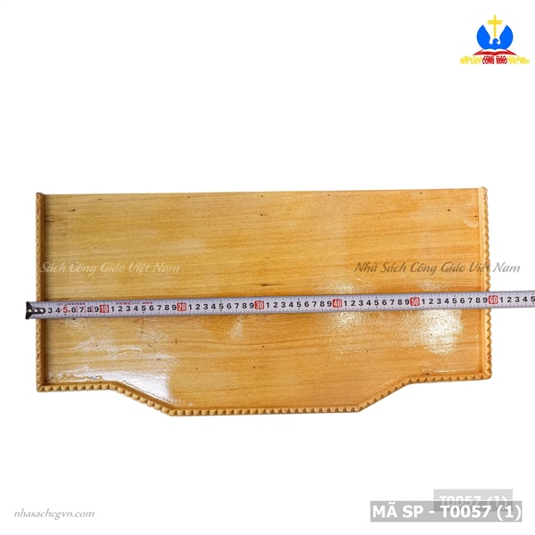 Bộ Kệ dài 60cm_thumbnail_1