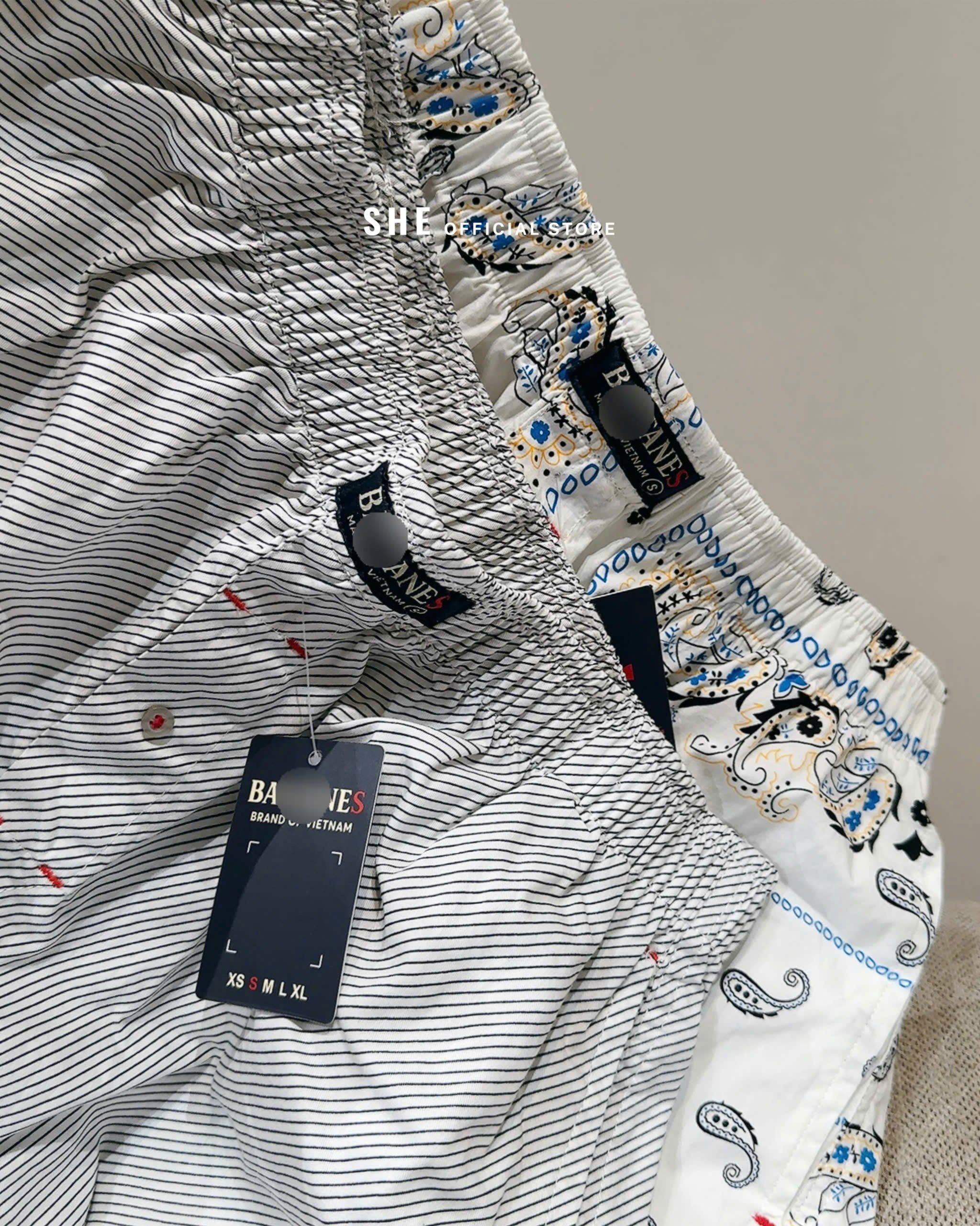 G530 SET 2 QUẦN SHORT BATTANES_thumbnail_4