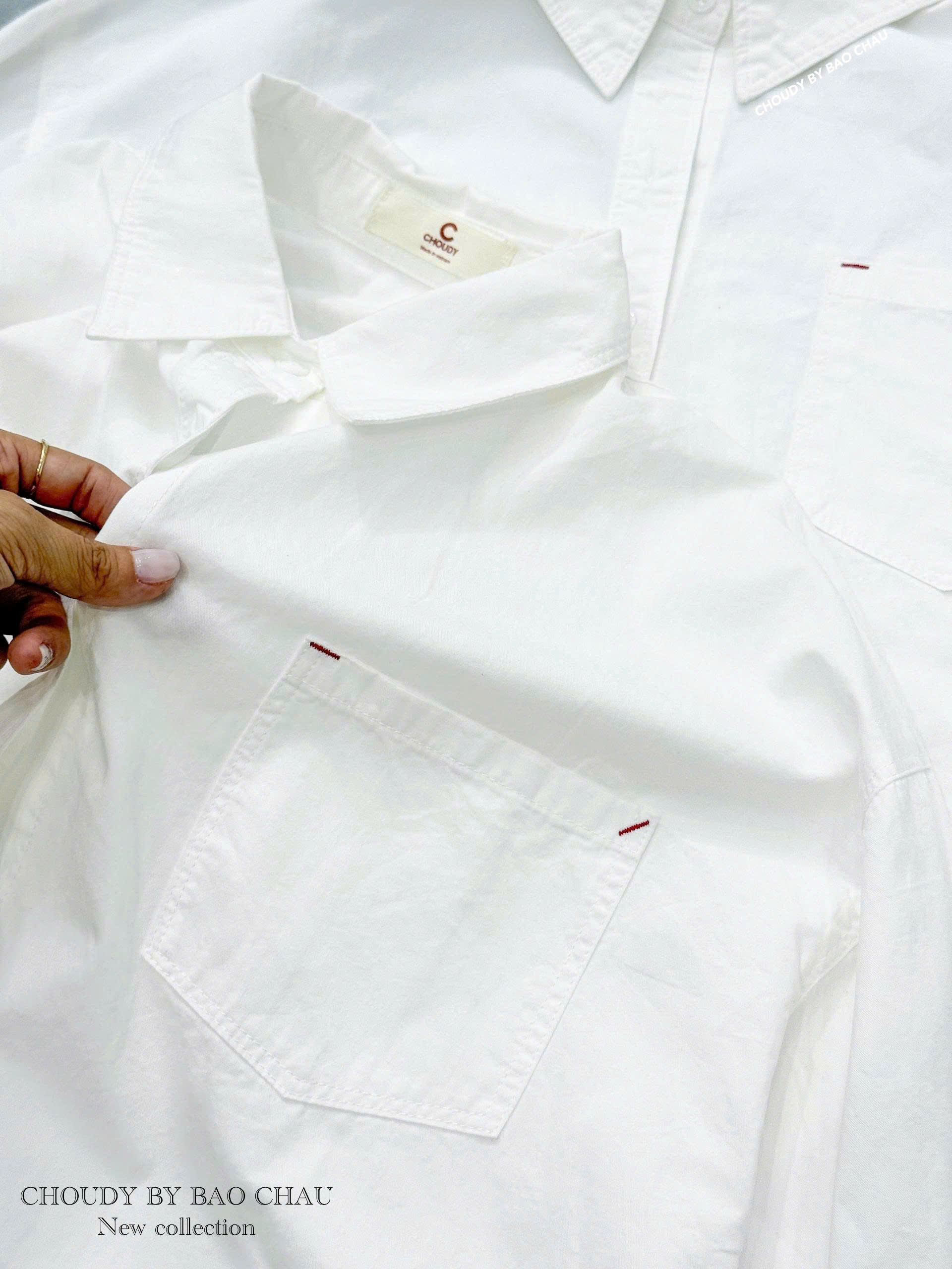 SALE U341 ÁO SOMI TRẮNG_thumbnail_3