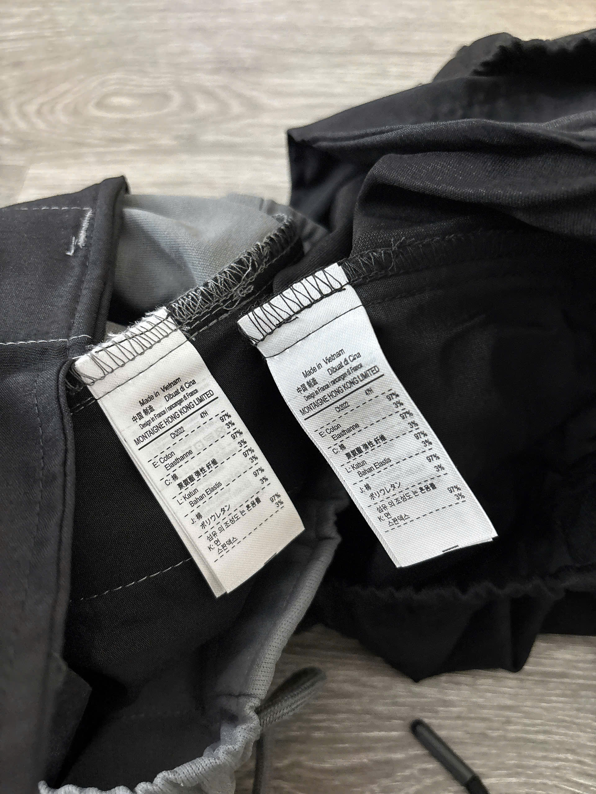 SALE Q243 QUẦN SHORT NAM 2 MÀU_thumbnail_5