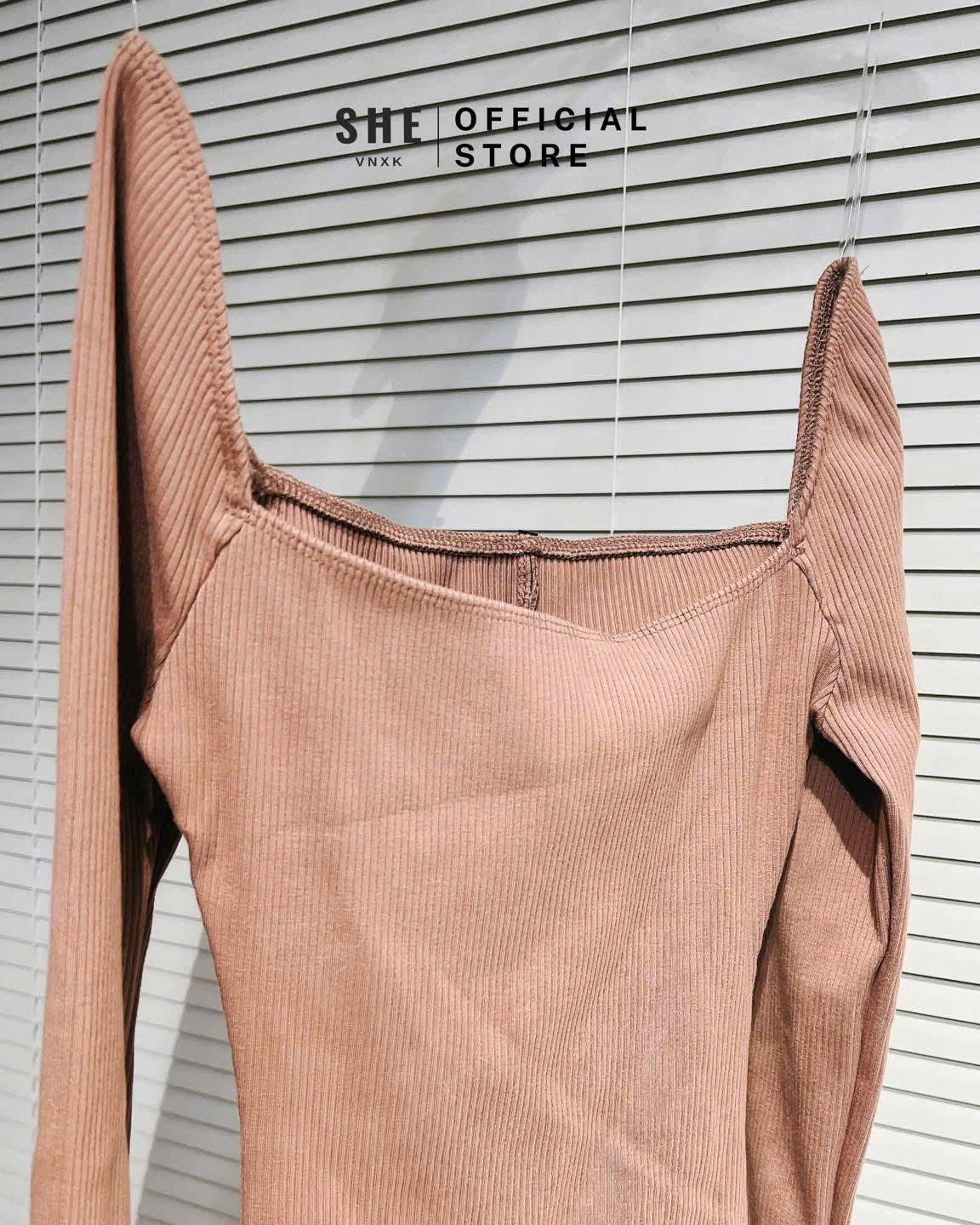 D754 BODYSUIT FASHION NOVA_thumbnail_5