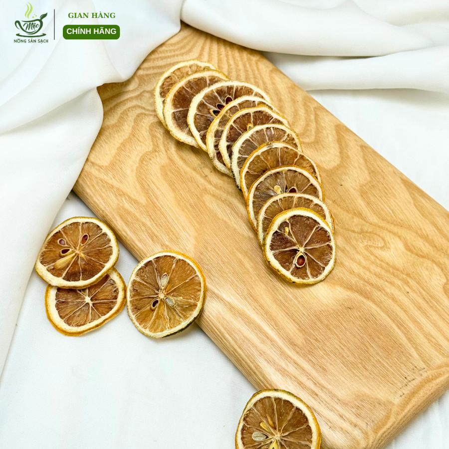 Chanh vàng sấy khô 1KG_thumbnail_5