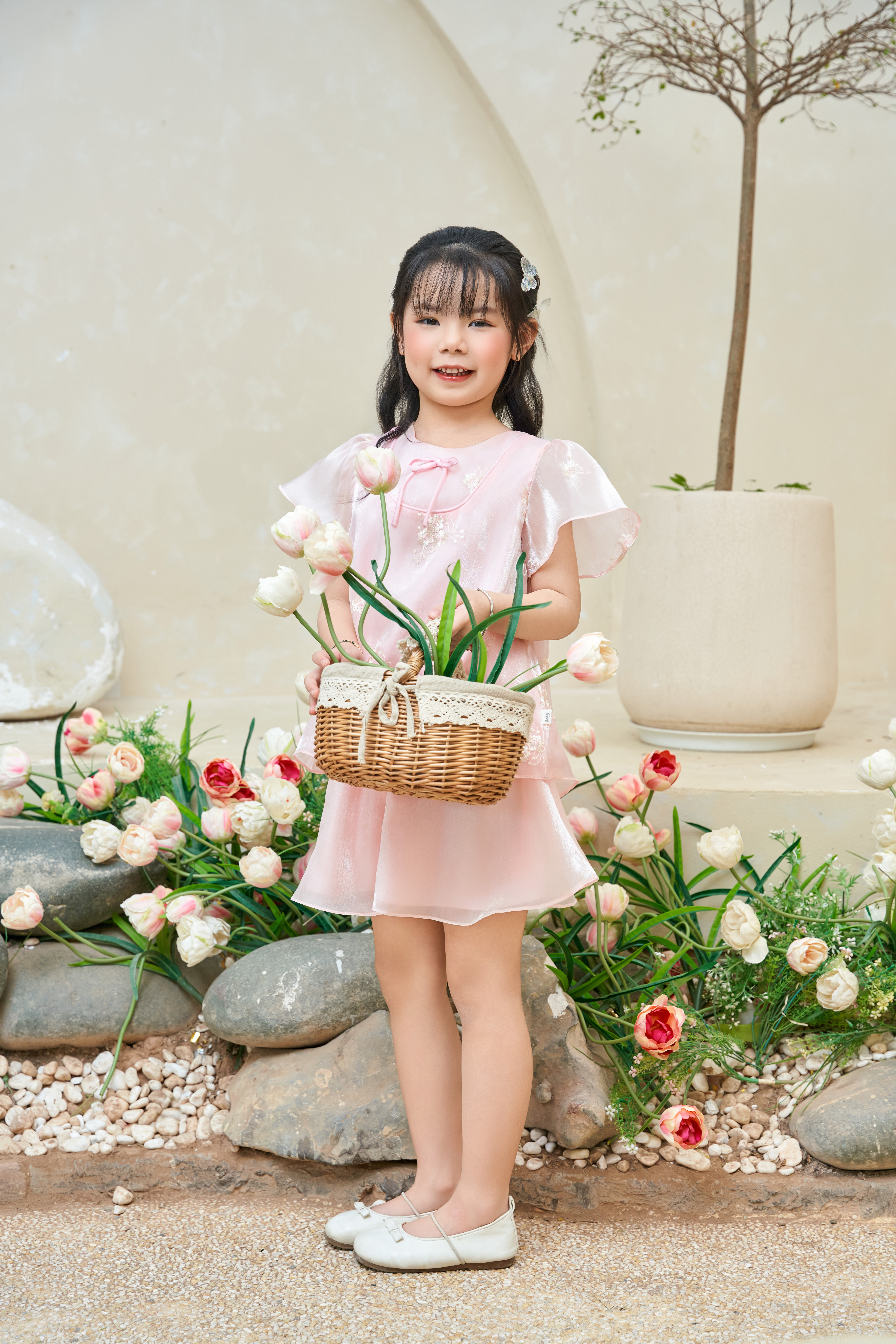 Bộ tơ thêu hoa tay cánh tiên_thumbnail_2