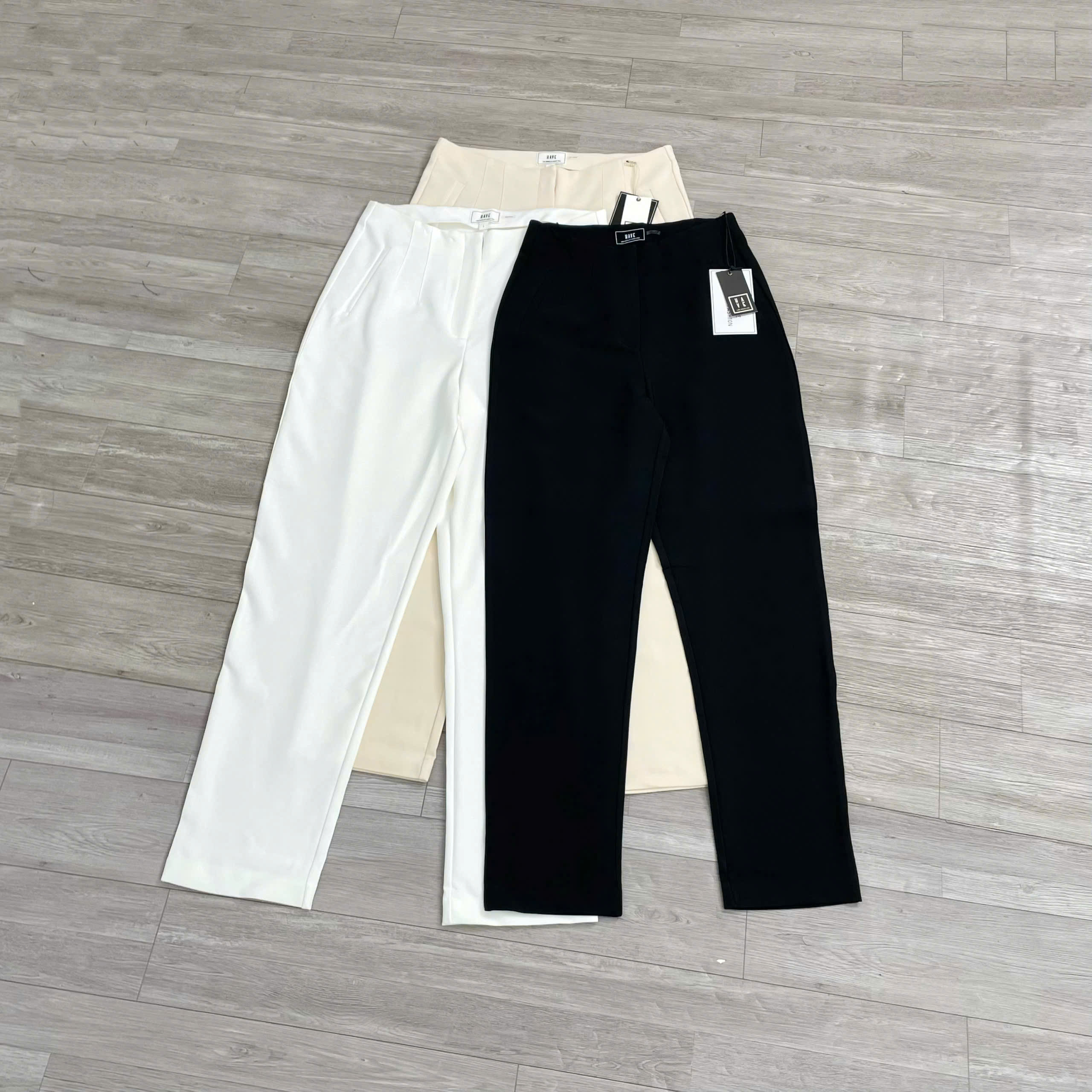 QT153 Quần tây baggy_thumbnail_1