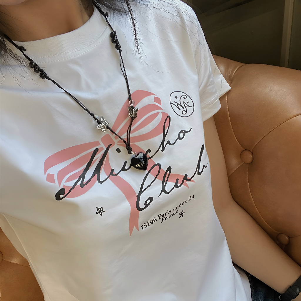 Áo thun baby tee AB222 Miucho vải cotton in Graphic_thumbnail_2