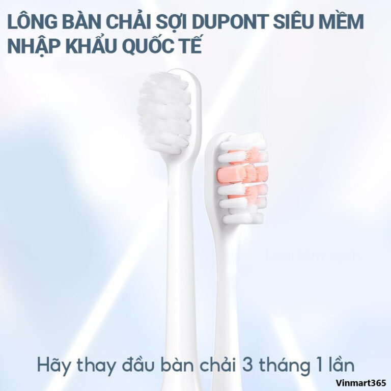 BÀN CHẢI ĐIỆN CHĂM SÓC RĂNG MIỆNG CAO CẤP WINKI H12_thumbnail_5