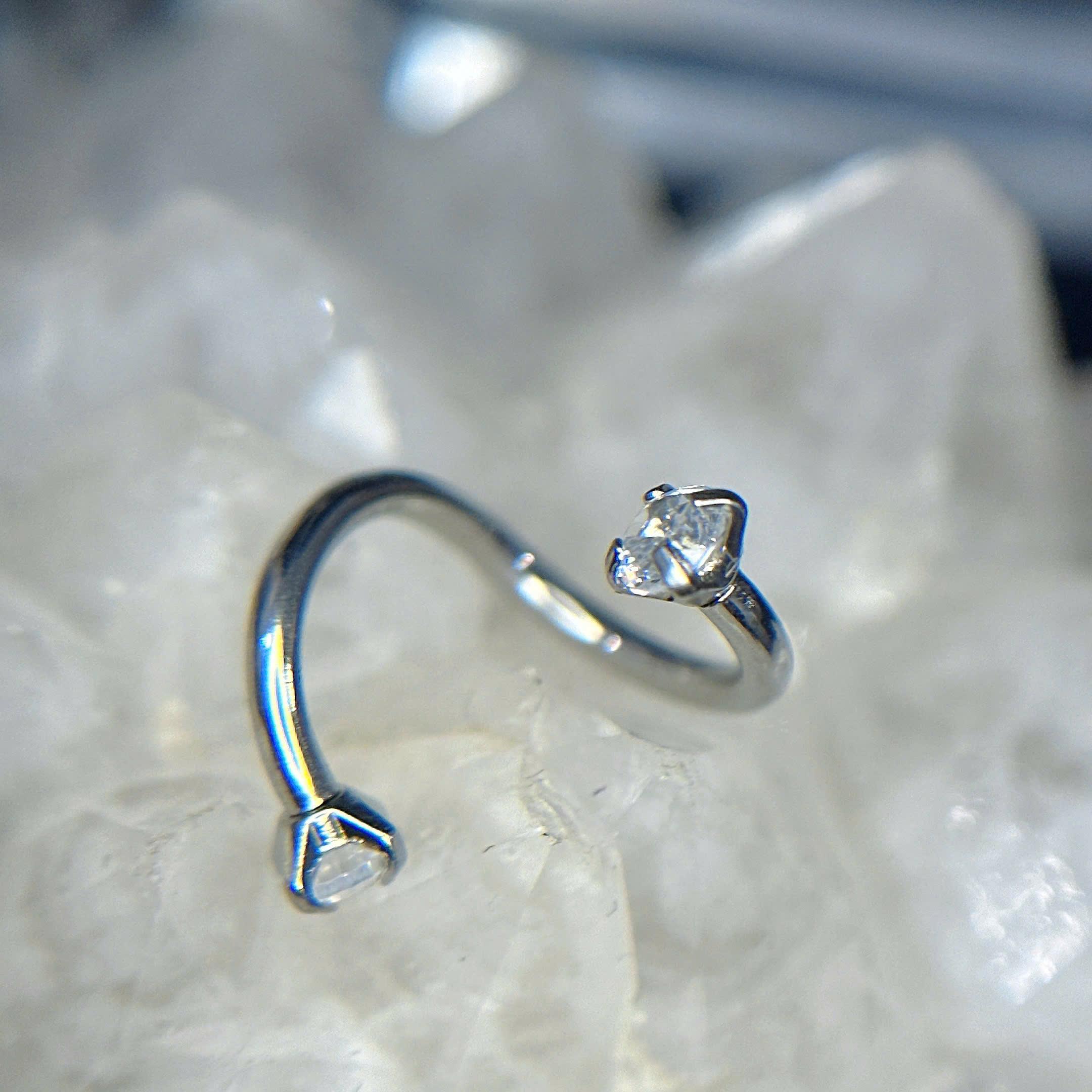 Xoắn vòng kim cương trắng_thumbnail_2