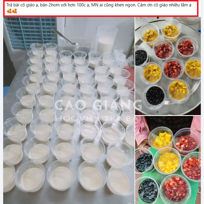 Lớp Tàu Hũ Singapore_thumbnail_9