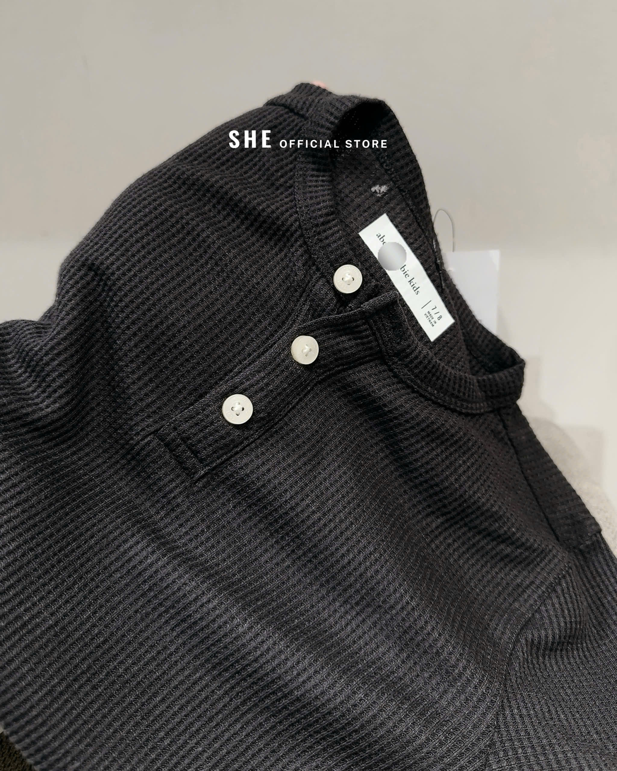 H614 ÁO ABER BÉ_thumbnail_8