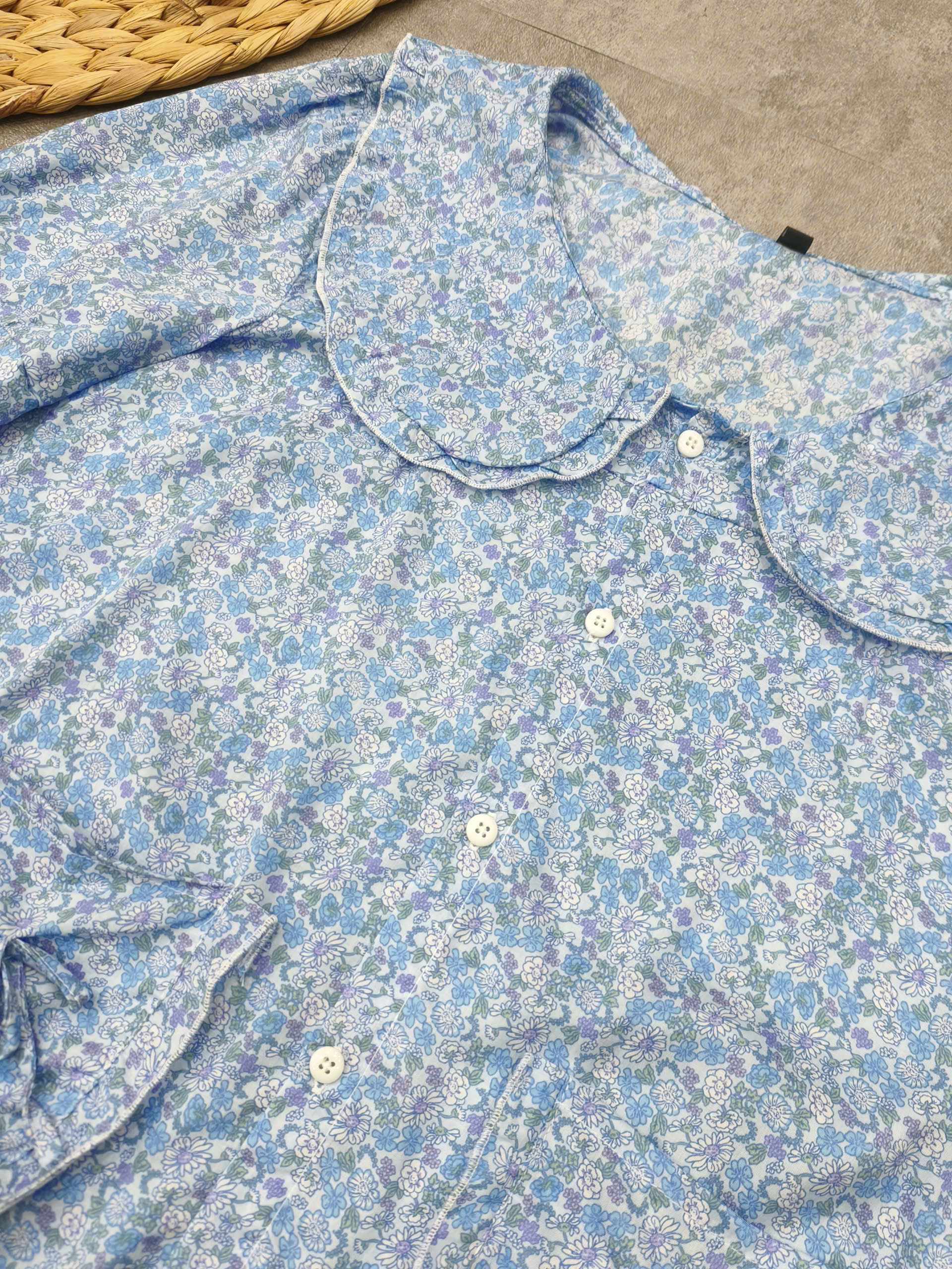 S254-SÉT BỘ HOA NHÍ_thumbnail_15