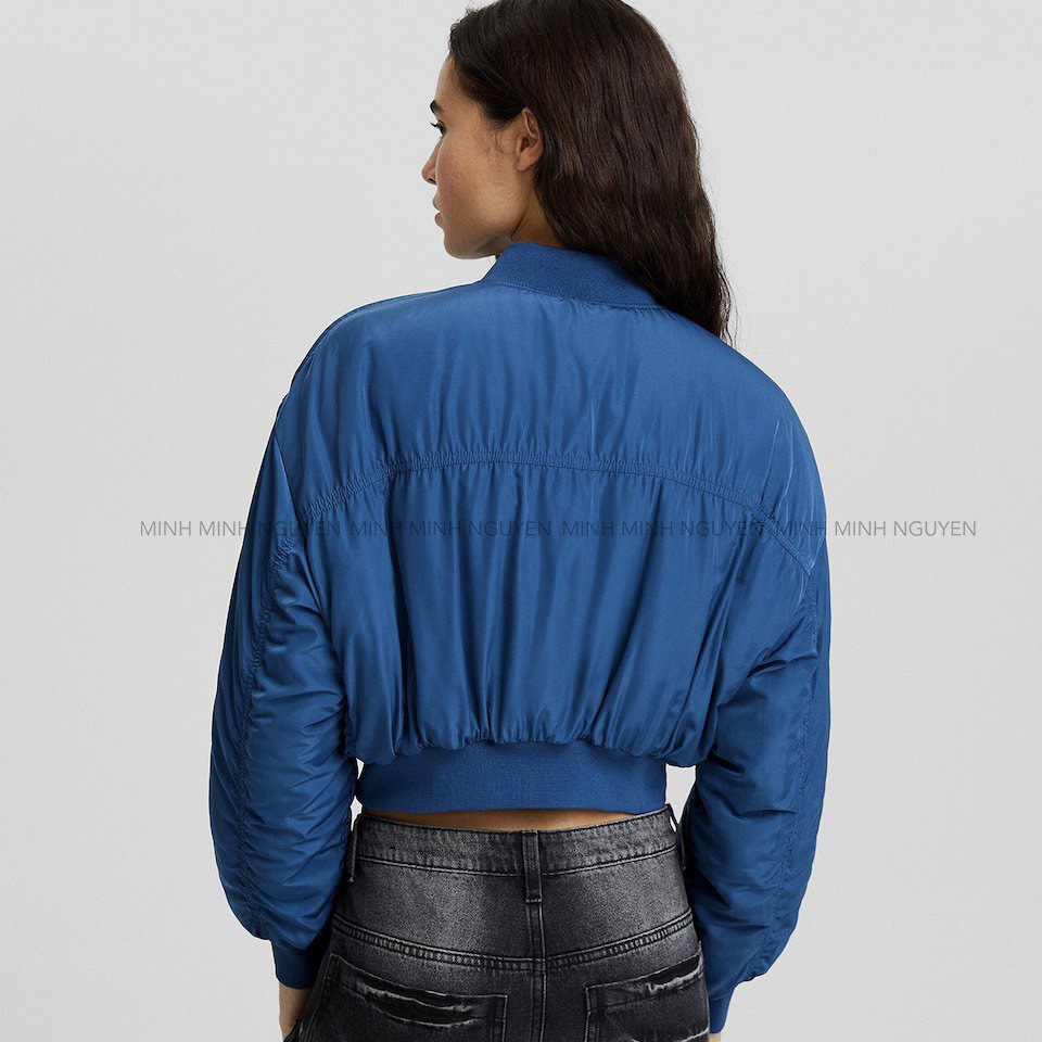 AO KHOAC BERSHKA_thumbnail_10