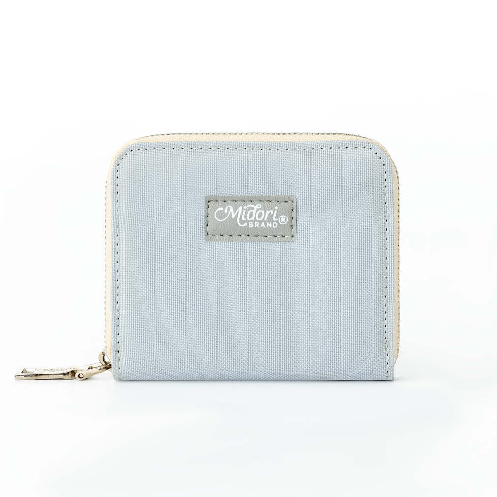 VÍ KAIRA_thumbnail_2