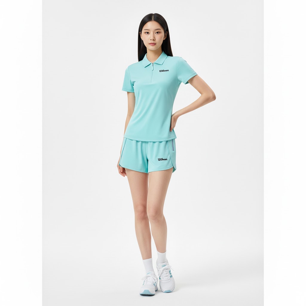 S215 Sét bộ thể thao Wilson_thumbnail_6