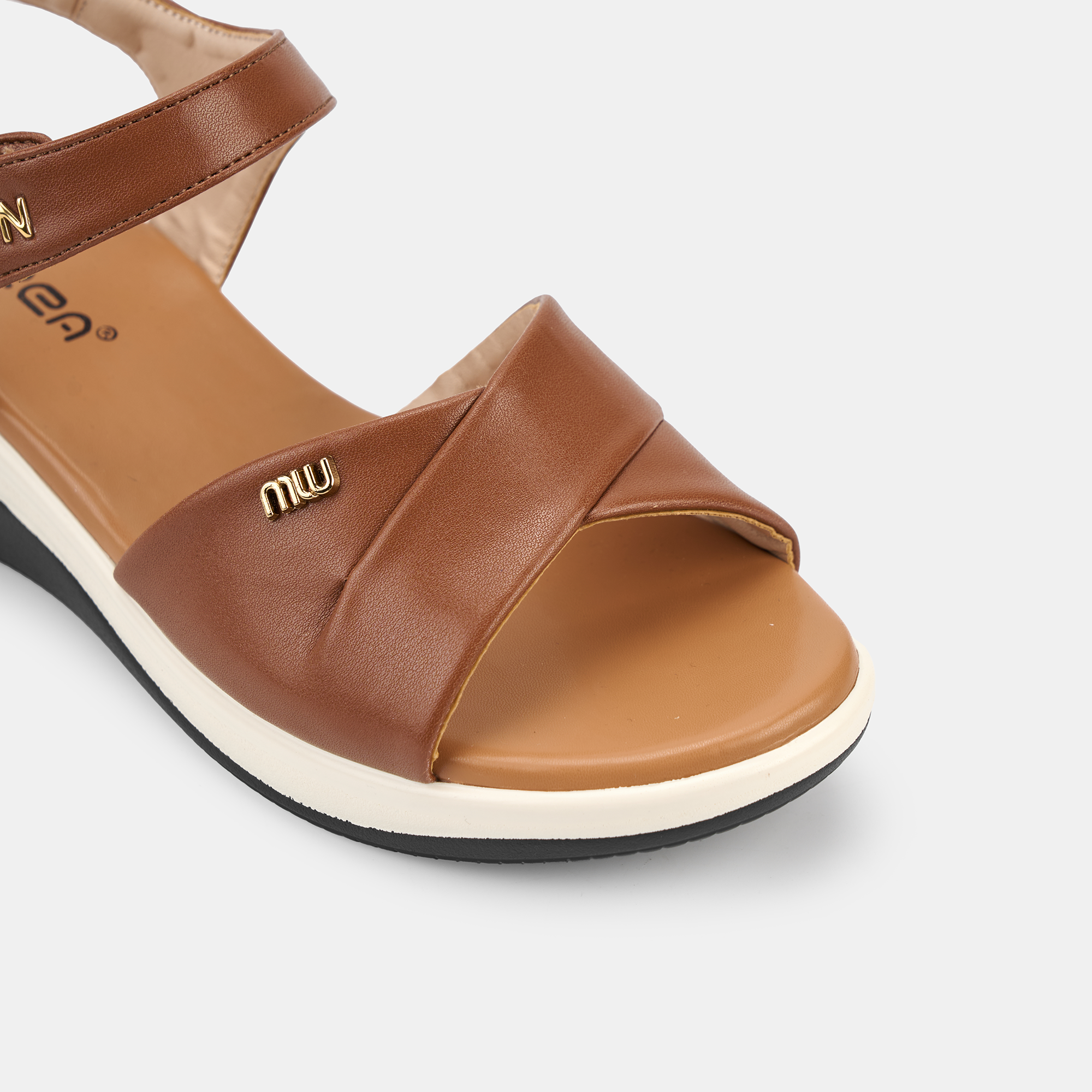 G26 - SANDAL QUAI HẬU 2025_thumbnail_15