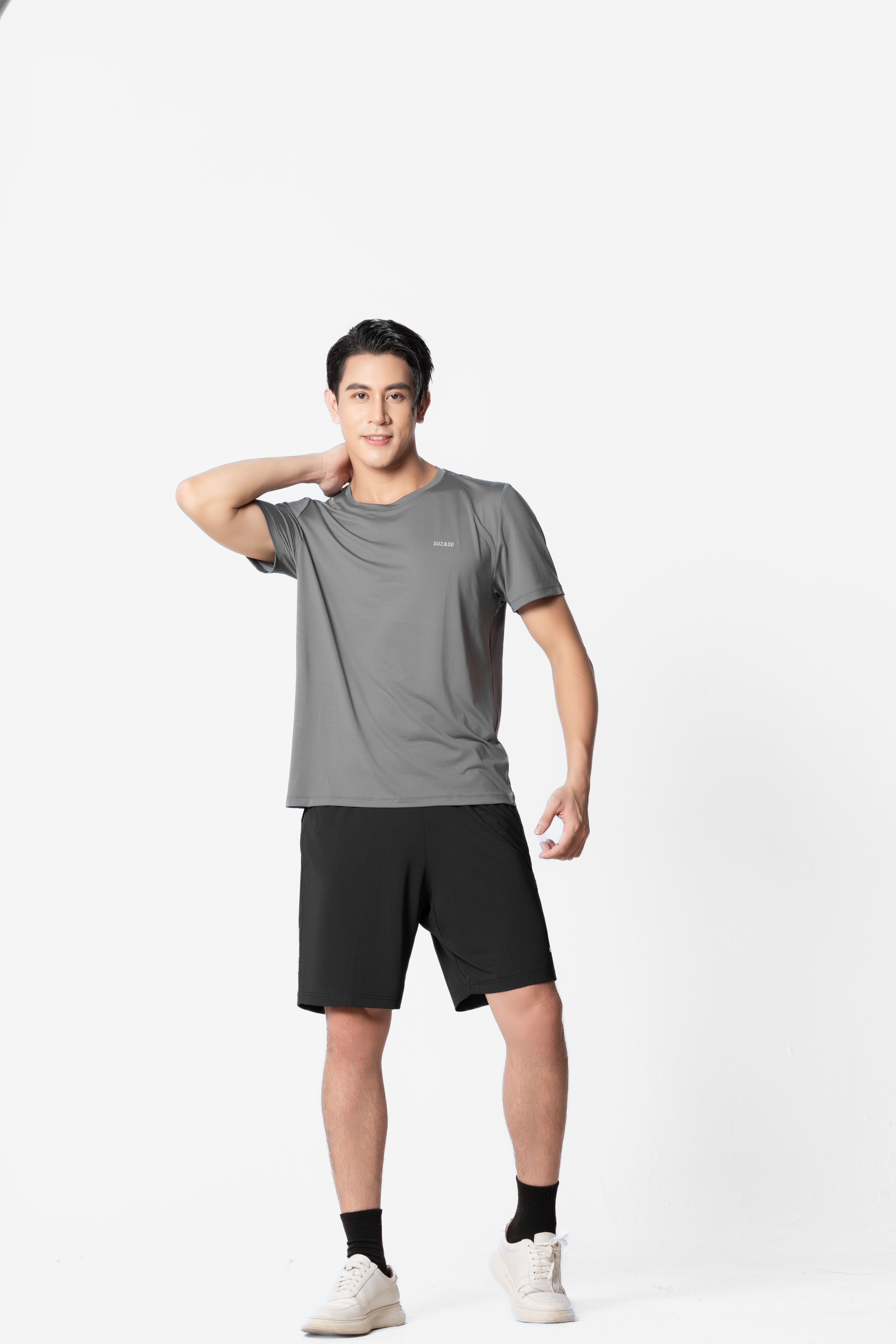Bộ Thể Thao Nam Guzado Chất Liệu Coolmax BCT04_thumbnail_47