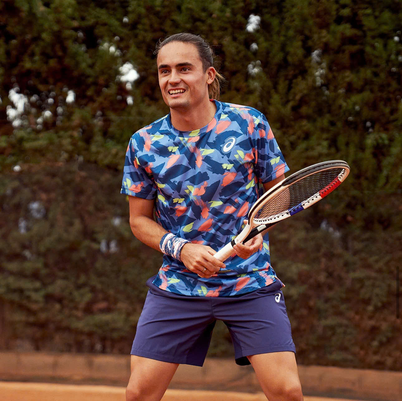 Q505 Quần đùi gió nam_thumbnail_8