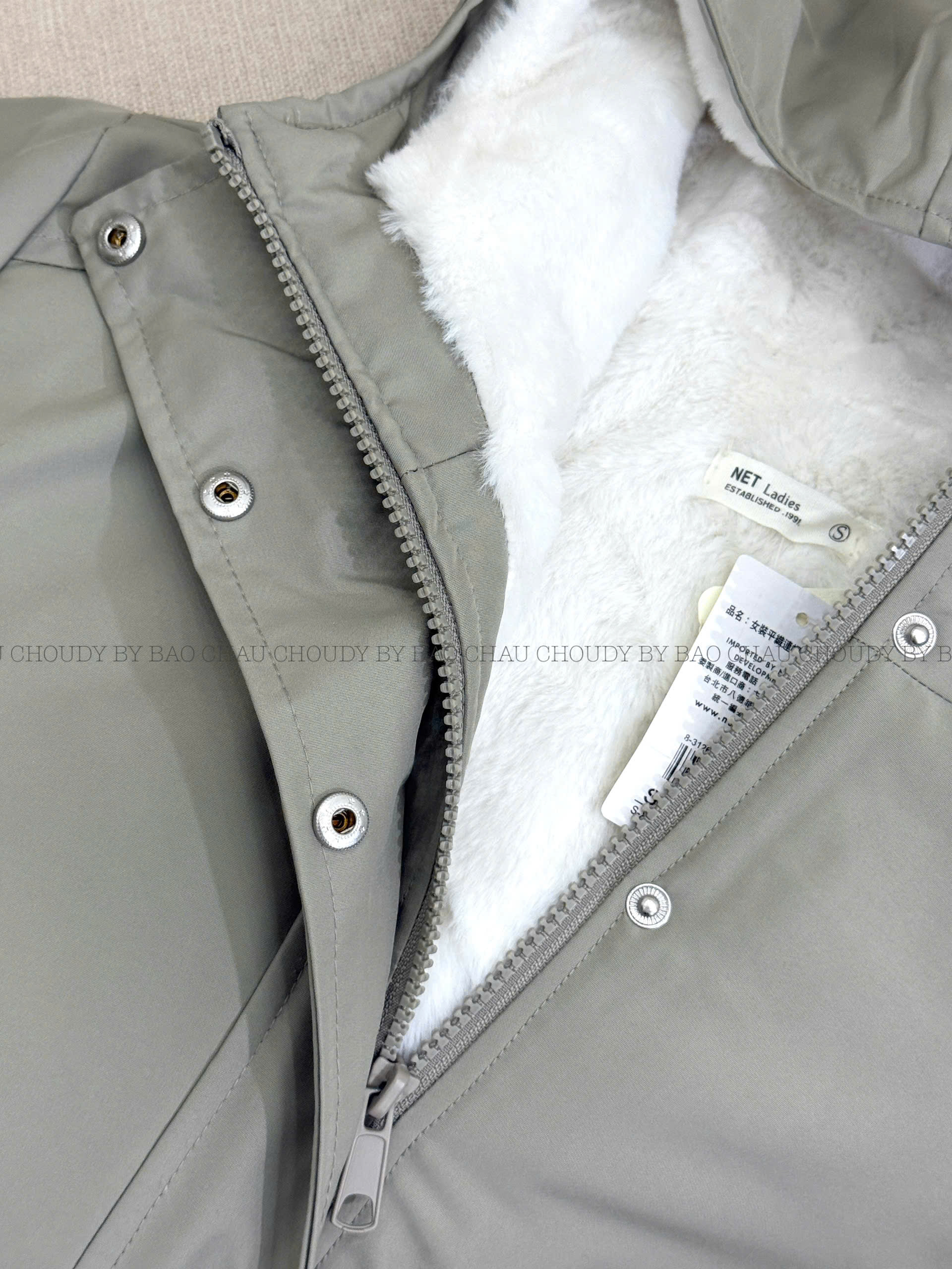 A705 ÁO KHOÁC 2 MÀU_thumbnail_4