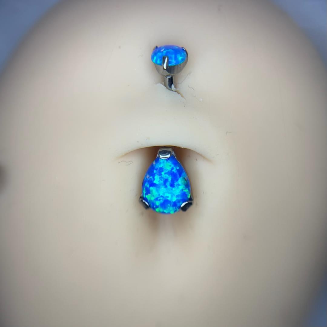 rốn titan giọt nước opal xanh ngọc đại dương biển cả_thumbnail_2