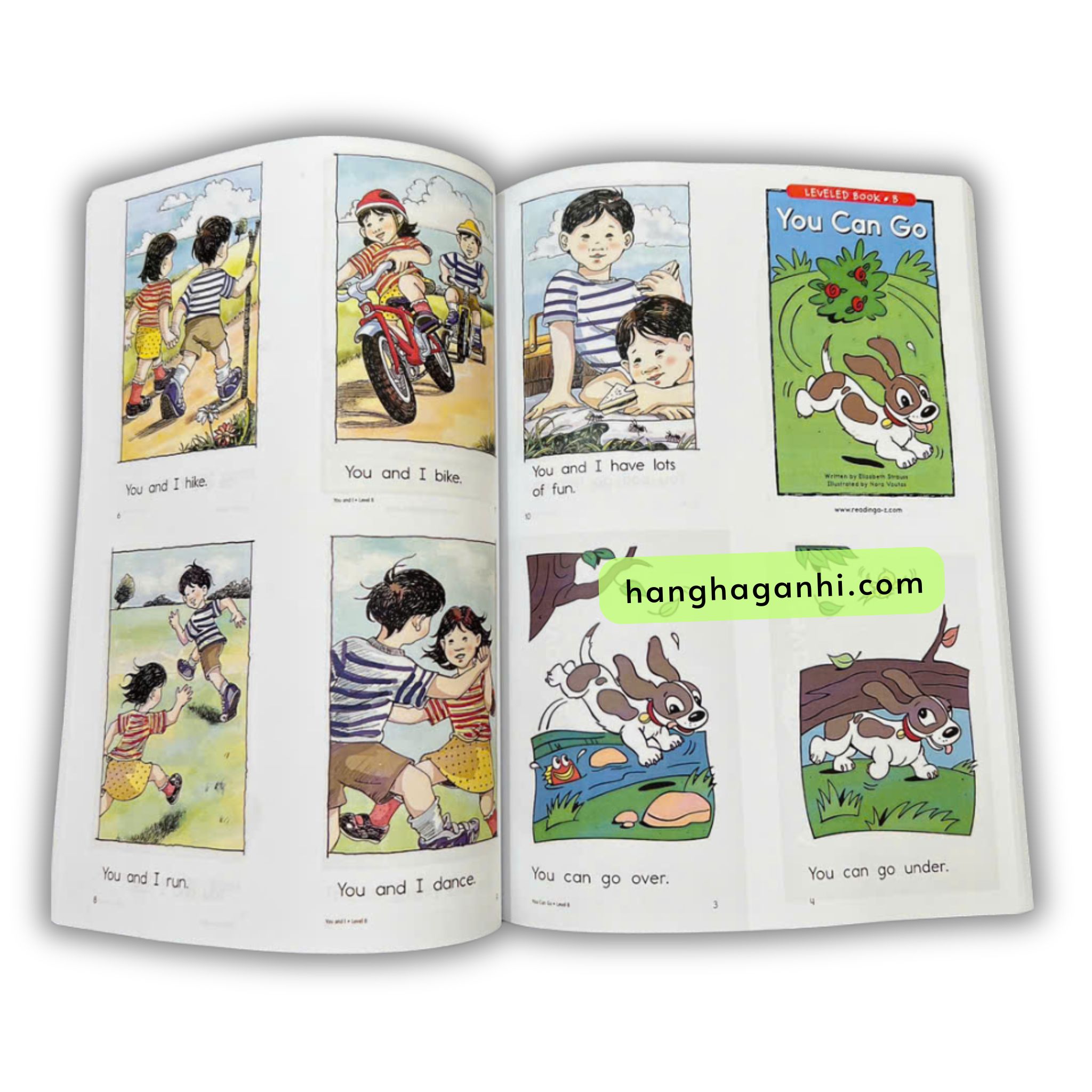 RAZKIDS Level B- Bản in gộp A4_thumbnail_9