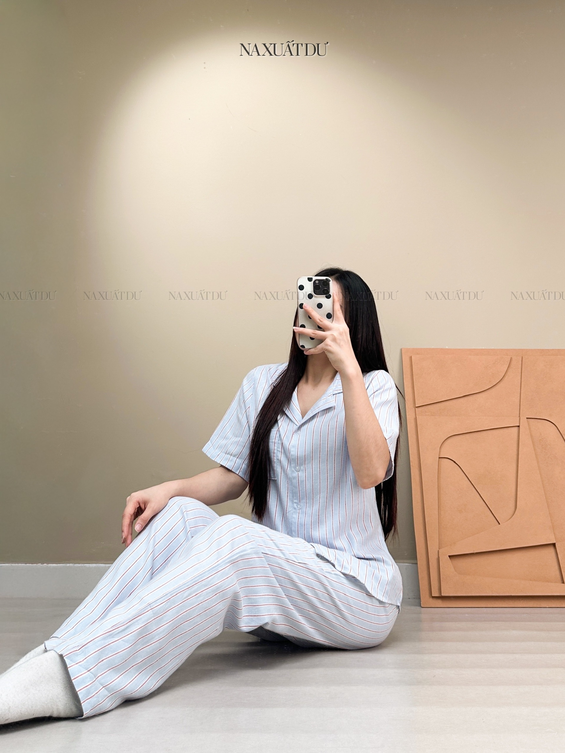 Set bộ victoria’s secret (1) - S110_thumbnail_2