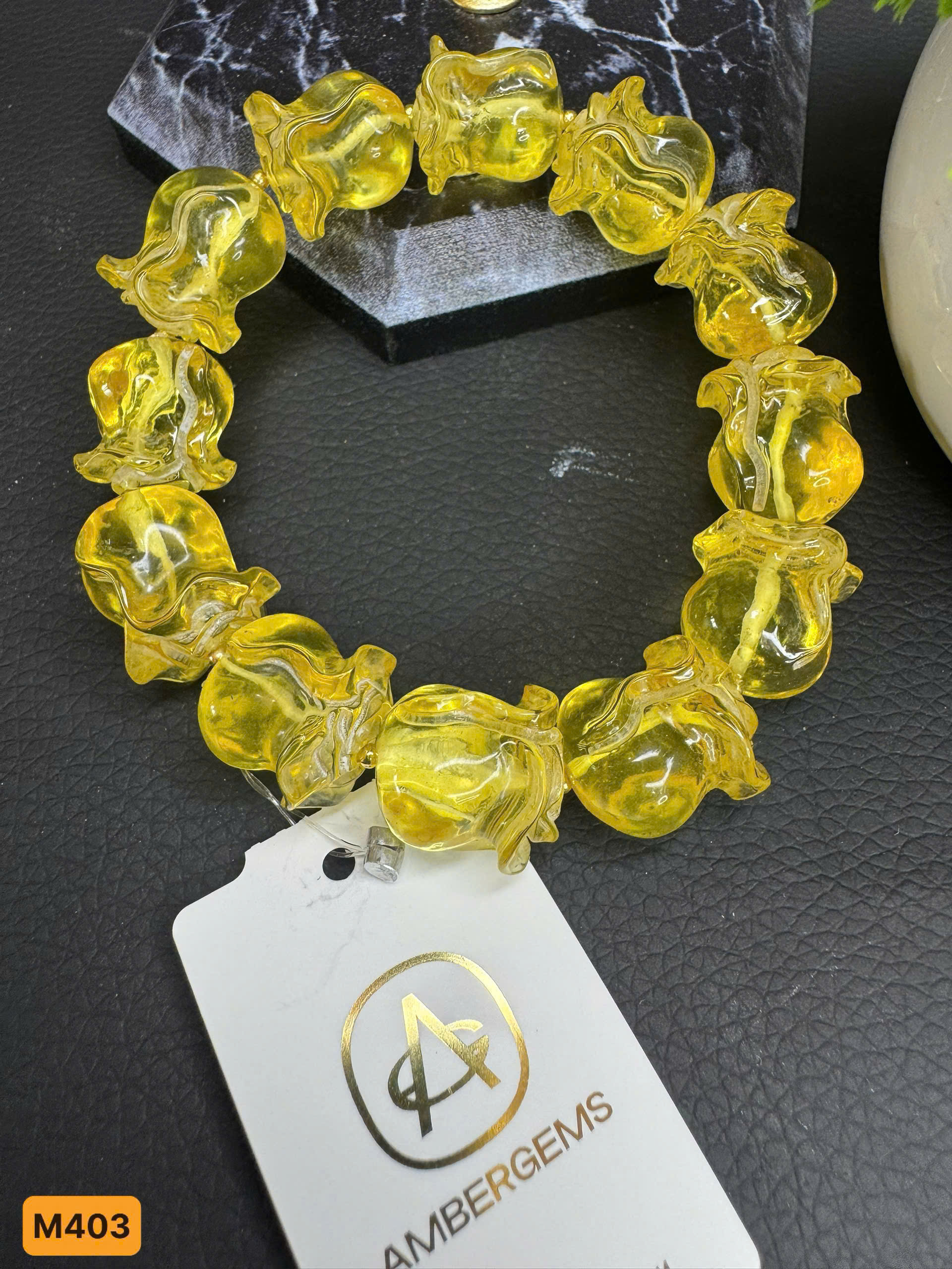 Lắc Tay Hoa – M403_thumbnail_1