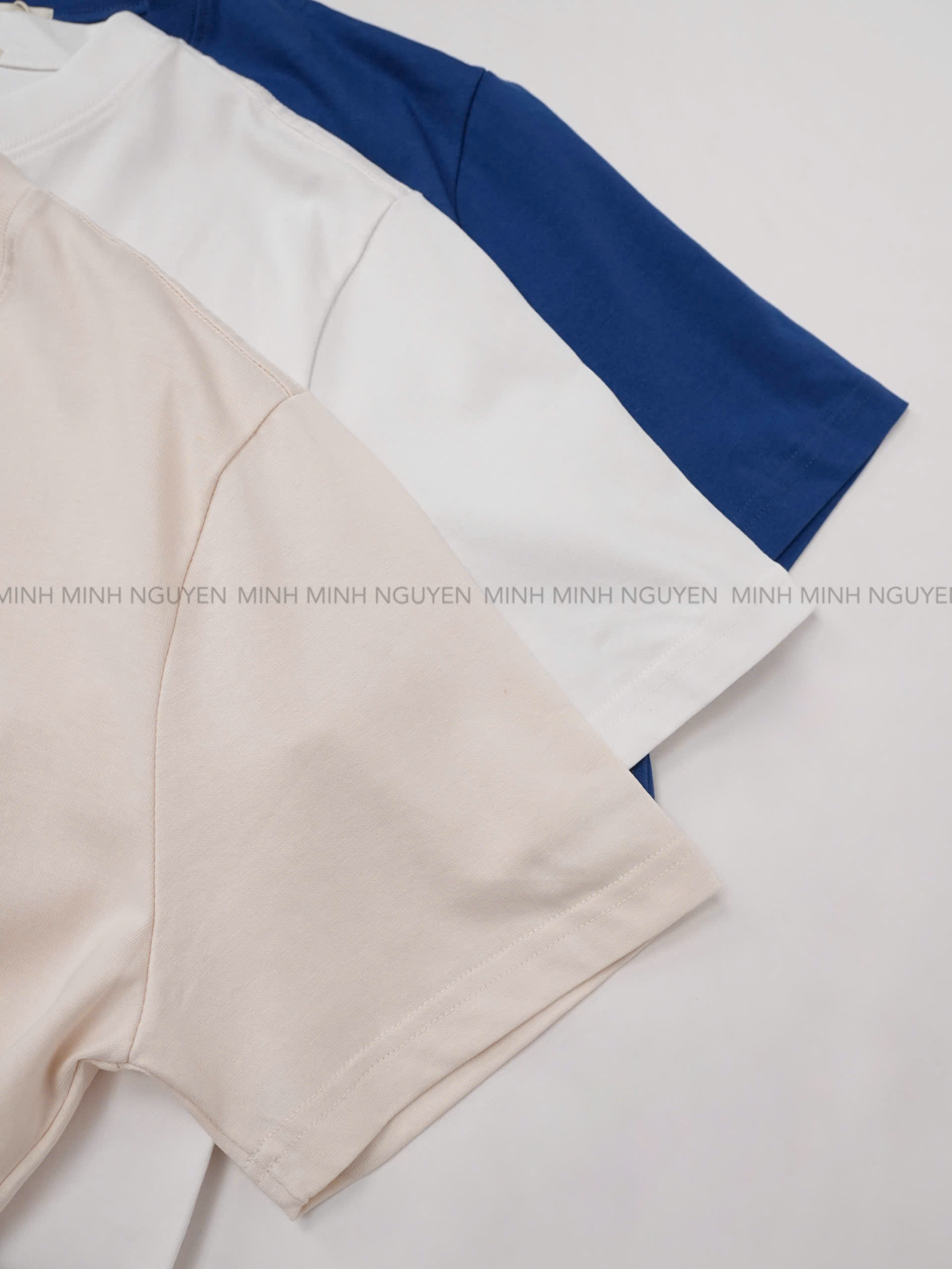 AO THUN MAVK_thumbnail_8