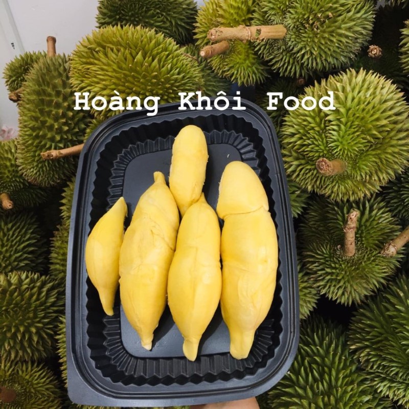 Sầu Riêng Sáu Hữu_thumbnail_2