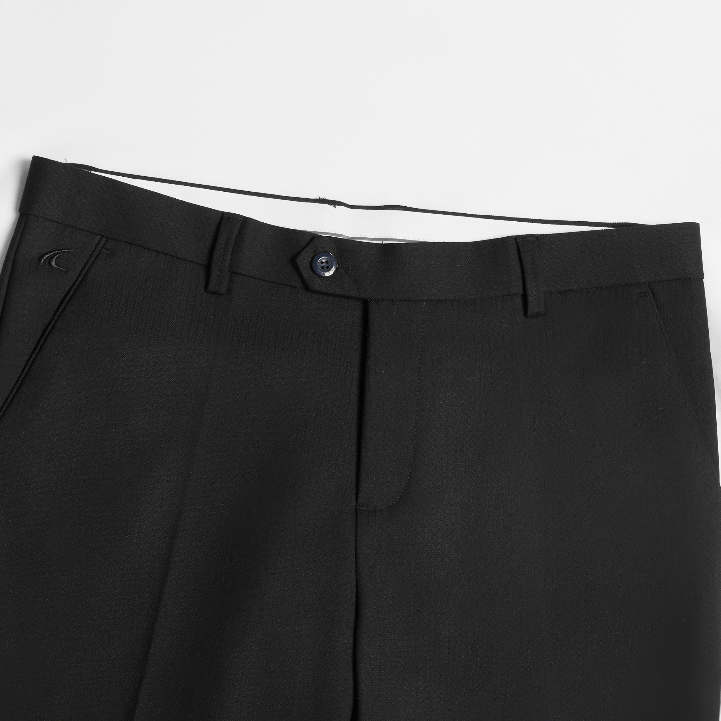 Quần Tây Kaka basic QT01_thumbnail_14