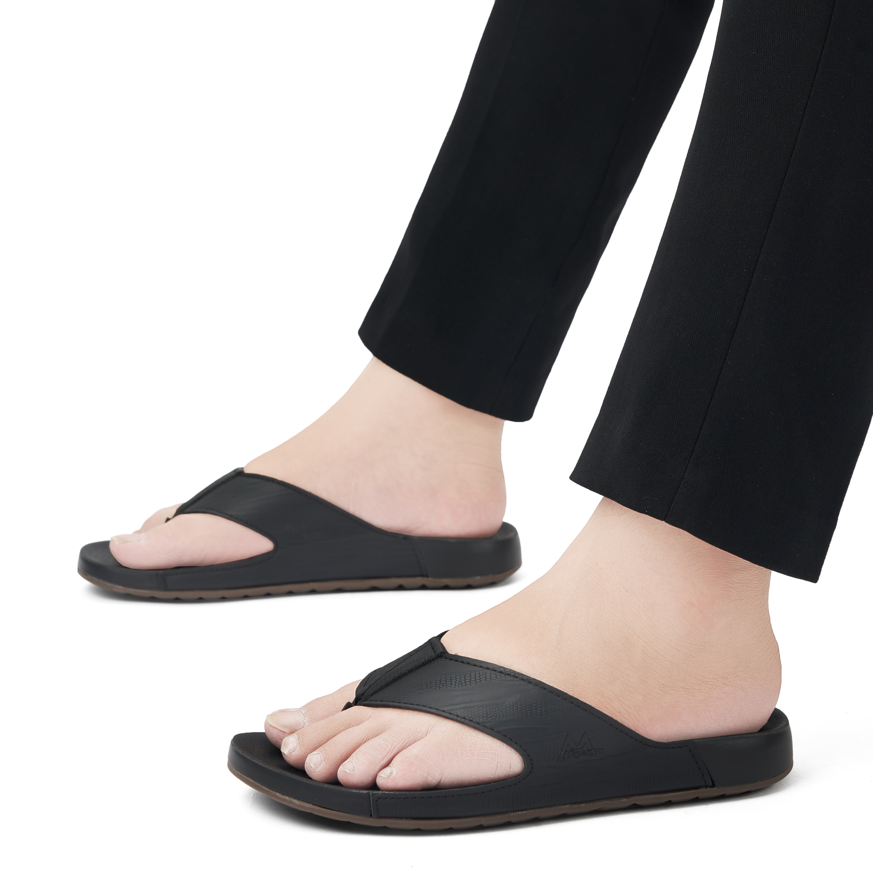 TM-DL159_thumbnail_4