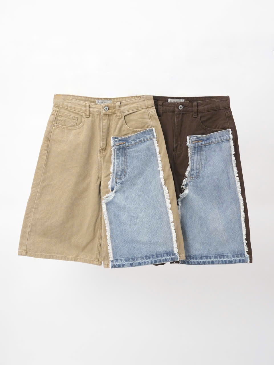 QUAN SHORT SIS_thumbnail_3