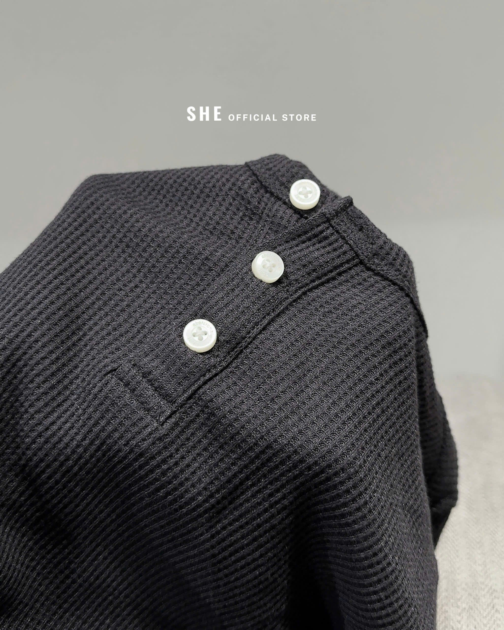 H614 ÁO ABER BÉ_thumbnail_9