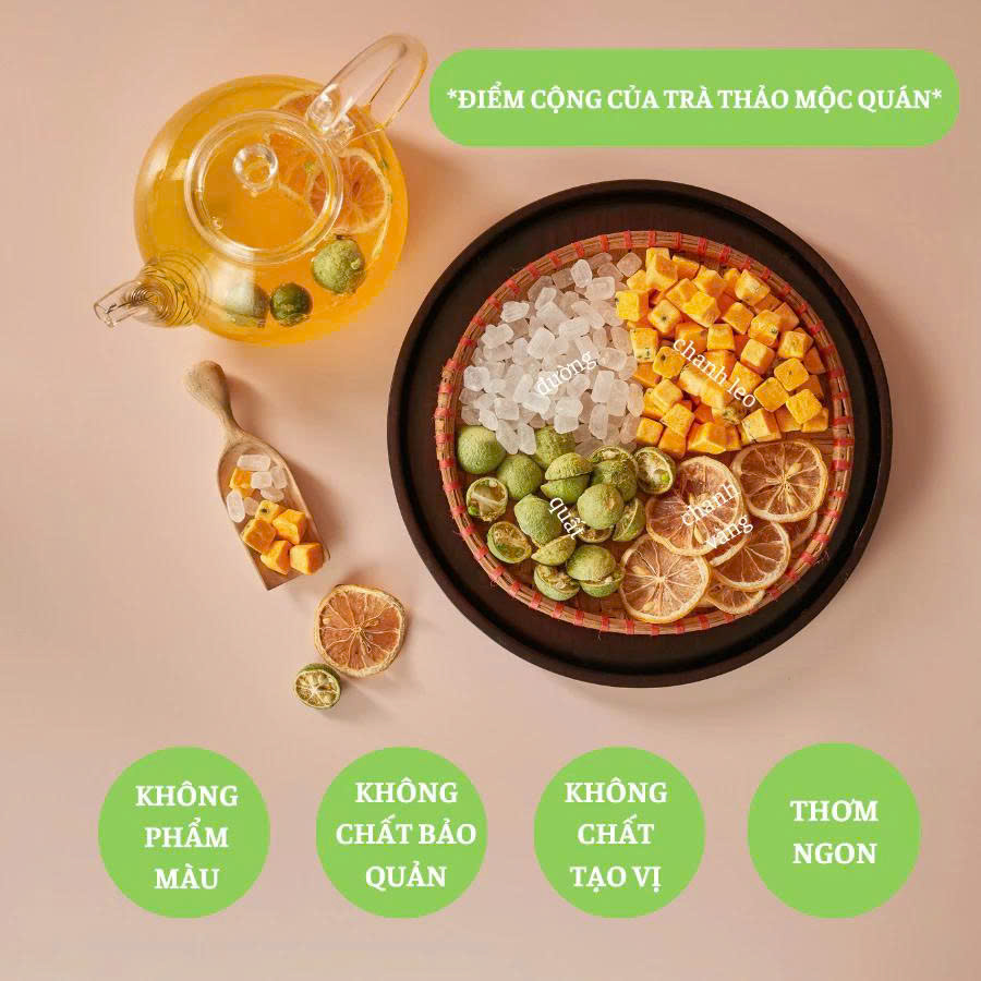 Gói lẻ - chanh leo_thumbnail_2