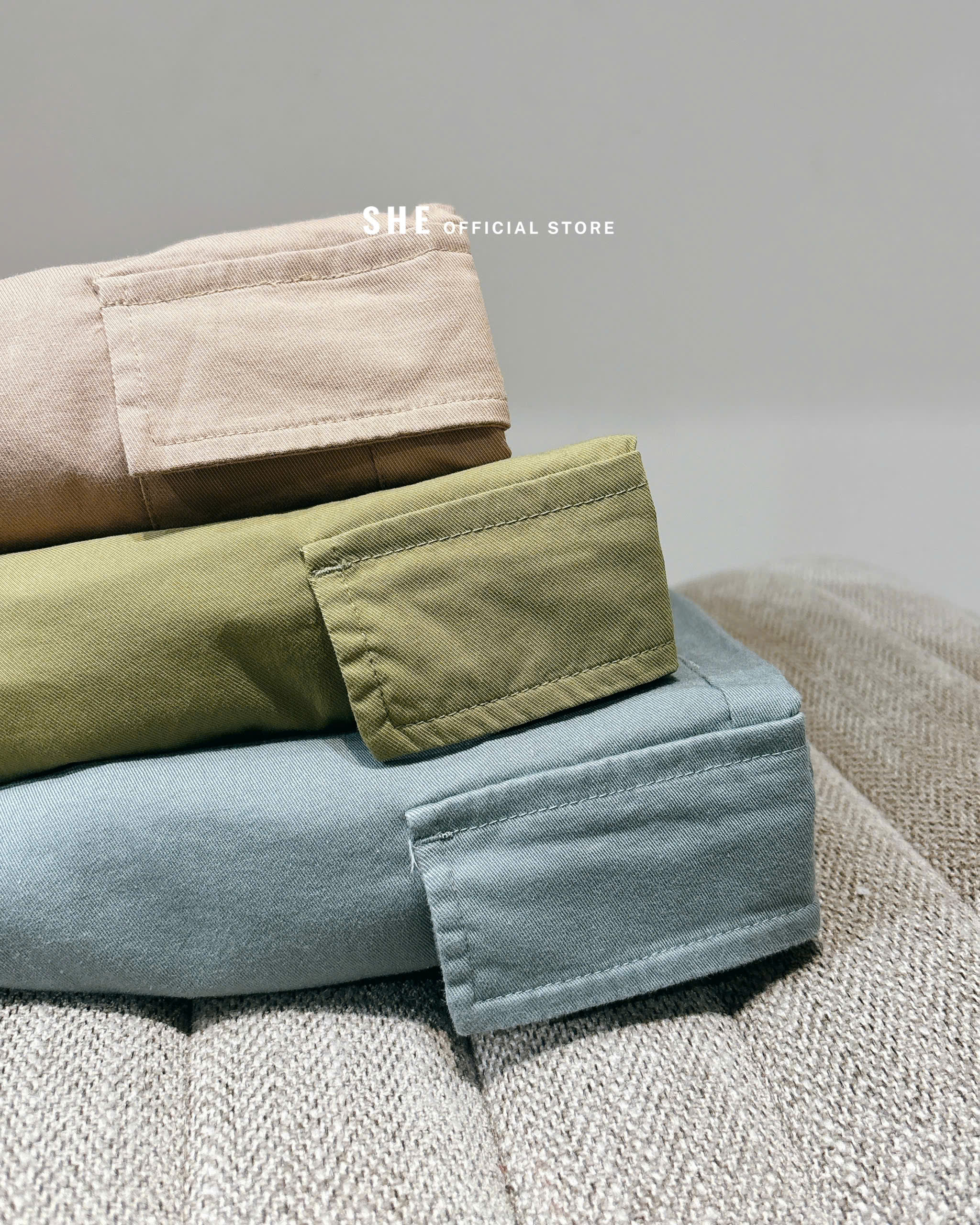 H838 QUẦN BÉ XUẤT HÀN M_thumbnail_6