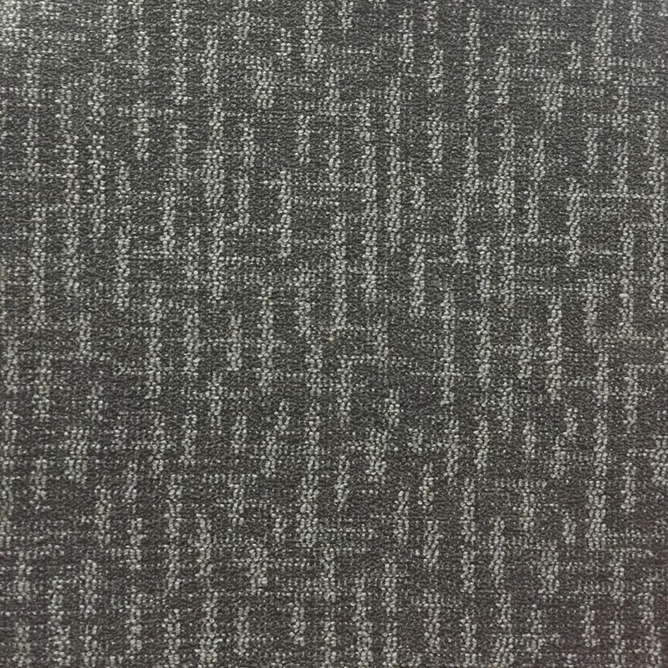 Thảm cuộn PRG-03 ghi