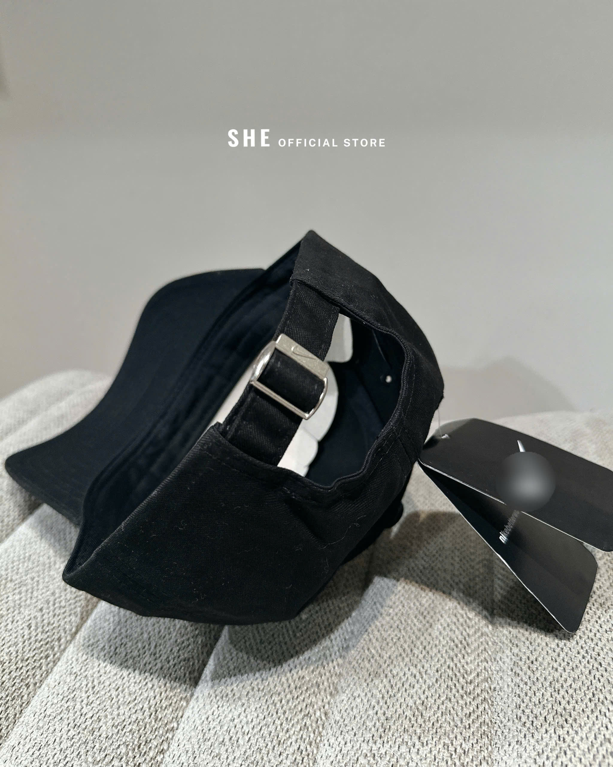 G134 NÓN NIKE_thumbnail_1