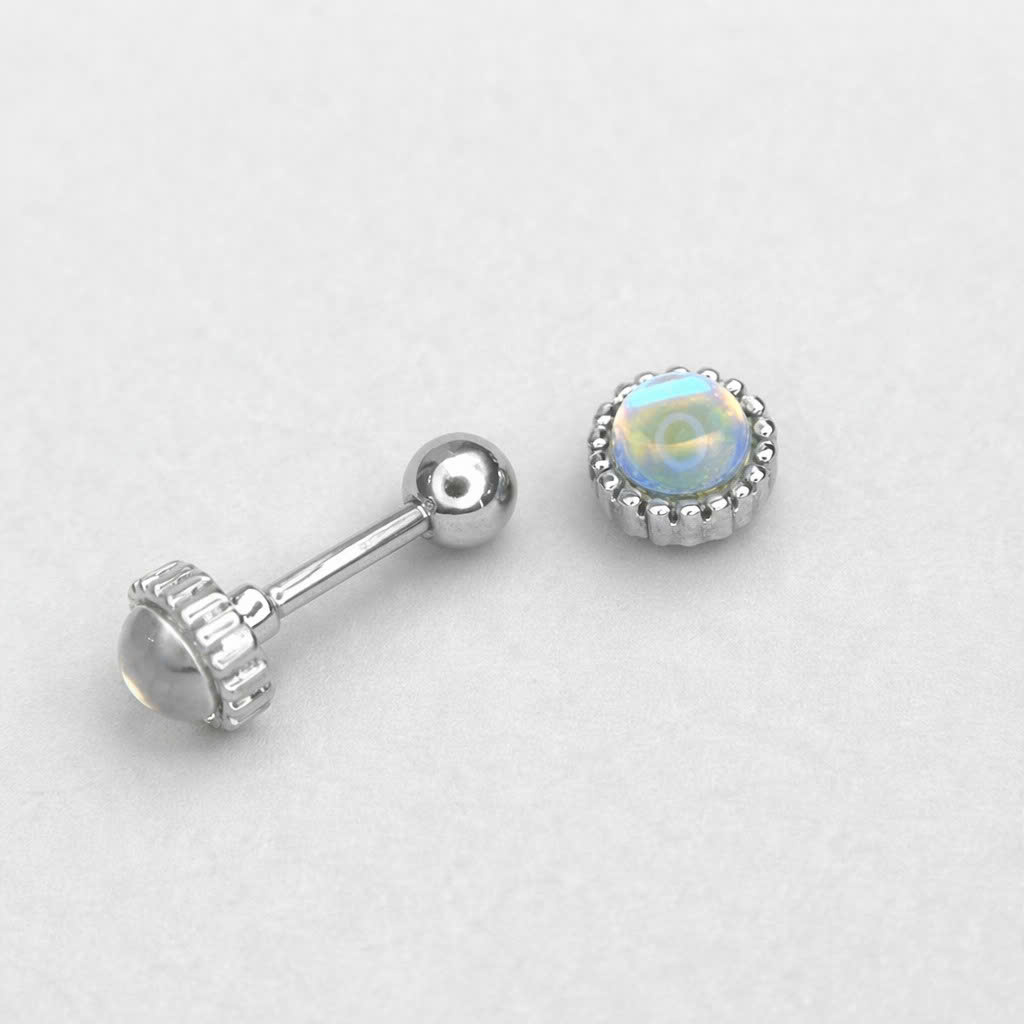 khuyên kiểu đá moonstone 7 màu bi_thumbnail_2