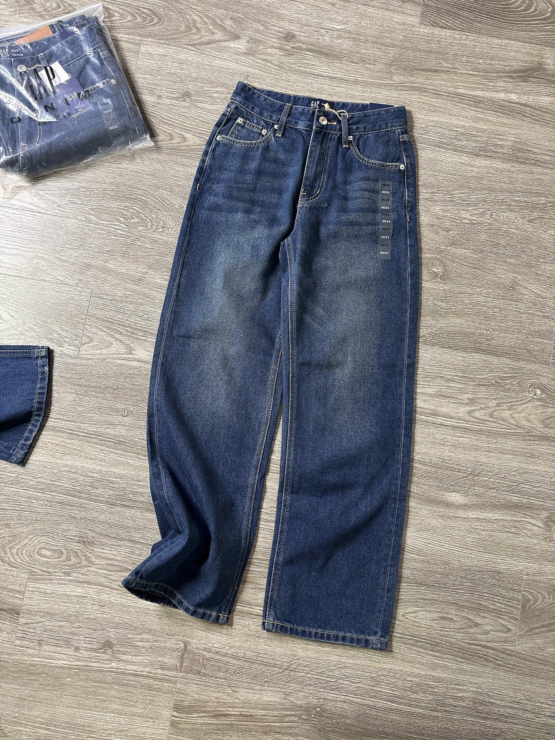 Quần jean xanh suông_thumbnail_2