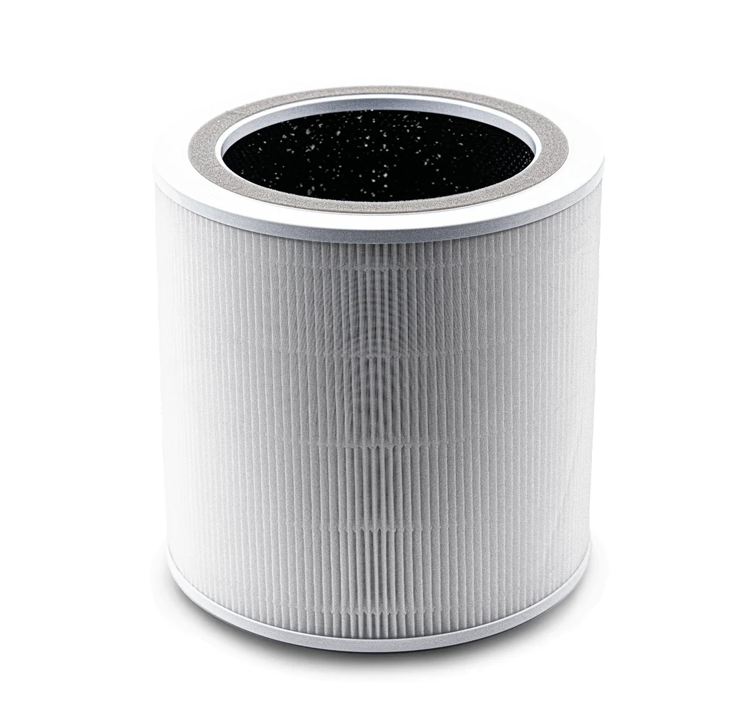Levoit Core® 400S 3-Stage Replacement Filter CORE400S-RF