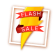 flashsale