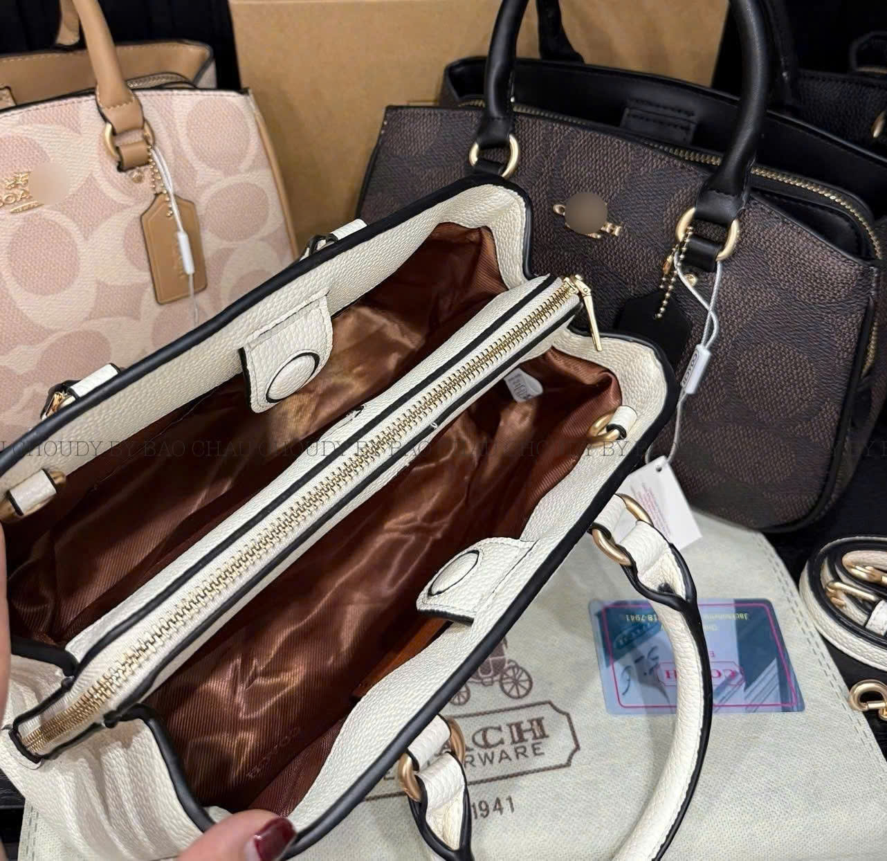 SALE T14 TÚI 4 MÀU_thumbnail_6