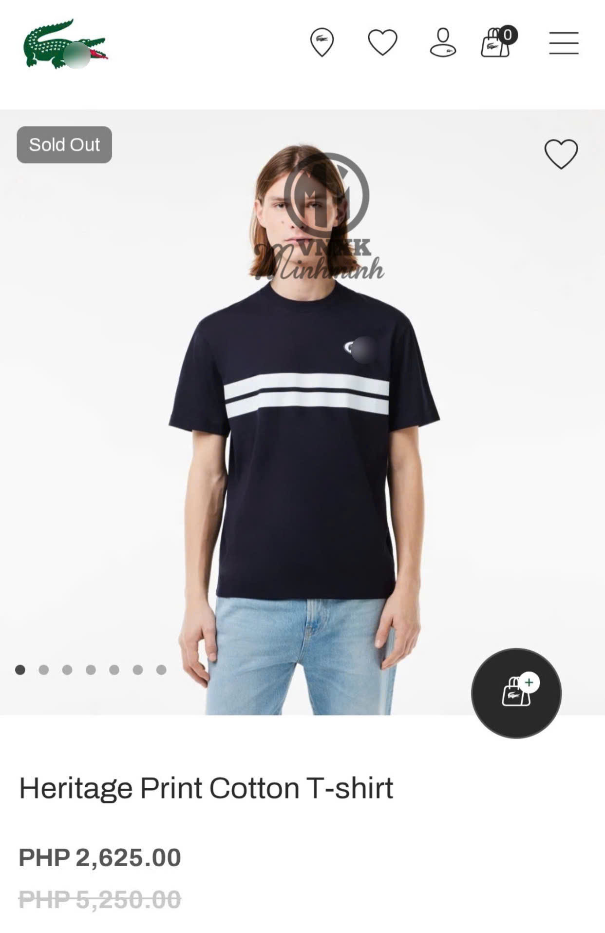 AO THUN CÁ SẤU_thumbnail_0